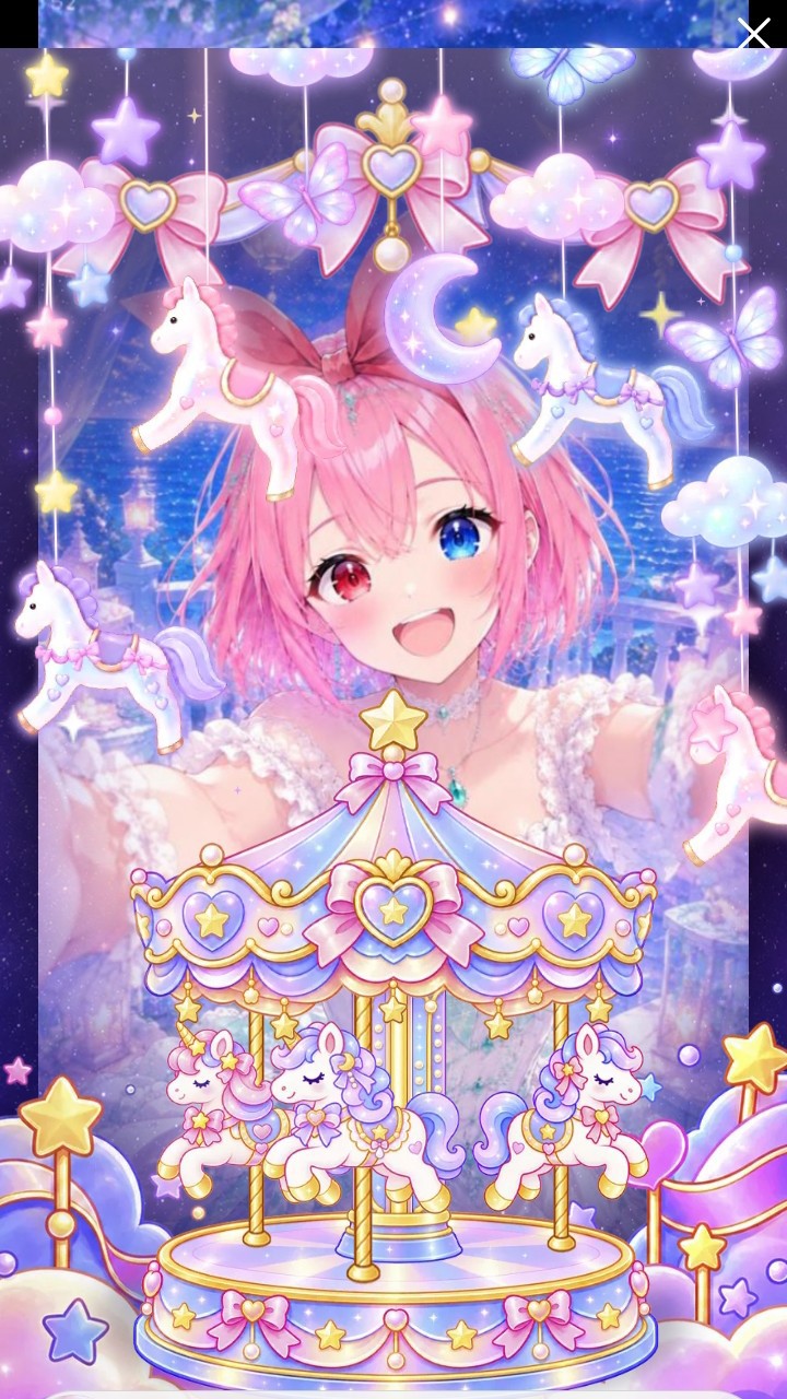ぴよぴよ🐥🐥深夜