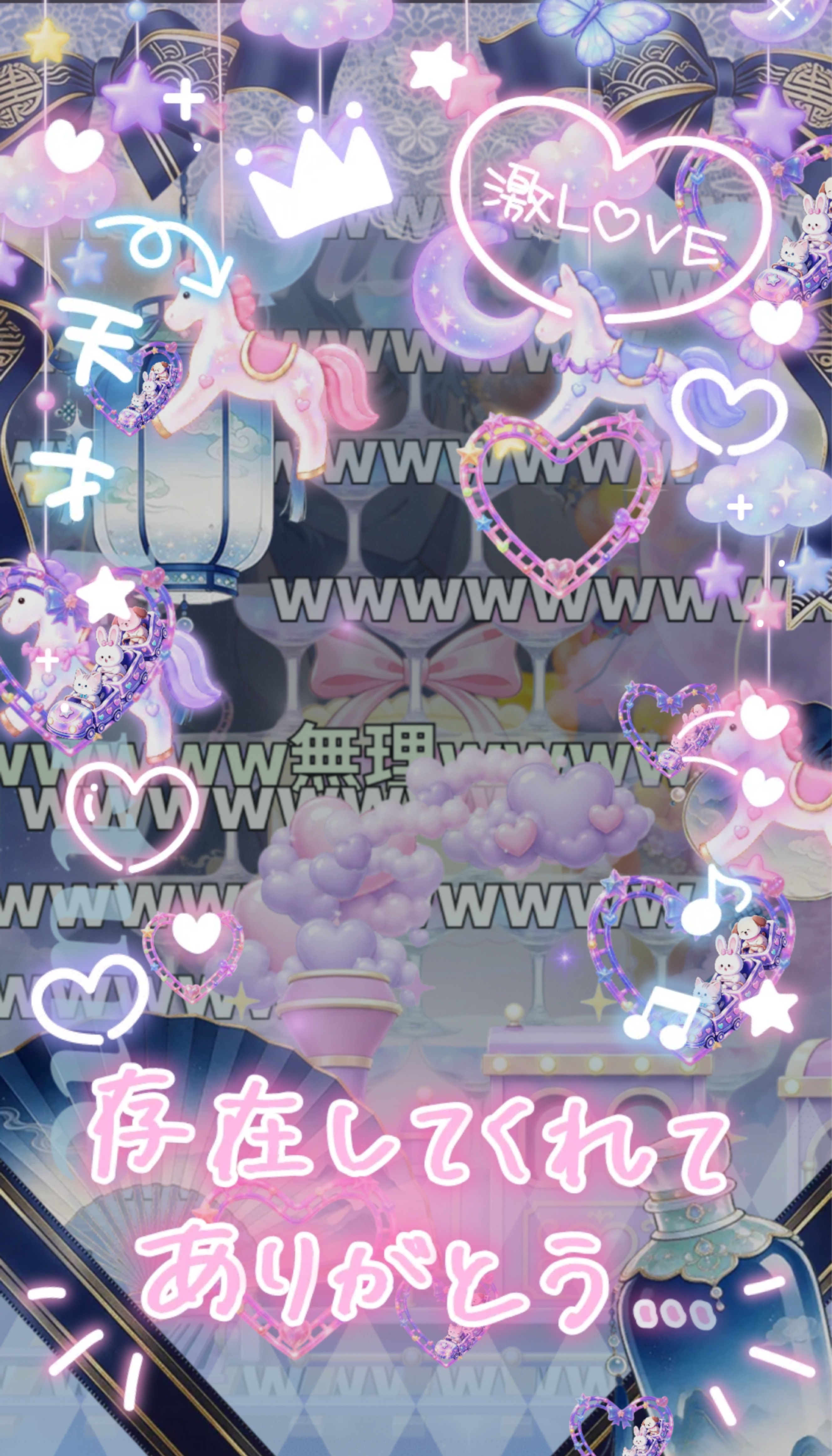 🎂𝐵𝑖𝑟𝑡ℎ𝑑𝑎𝑦カウントダウン枠♟️