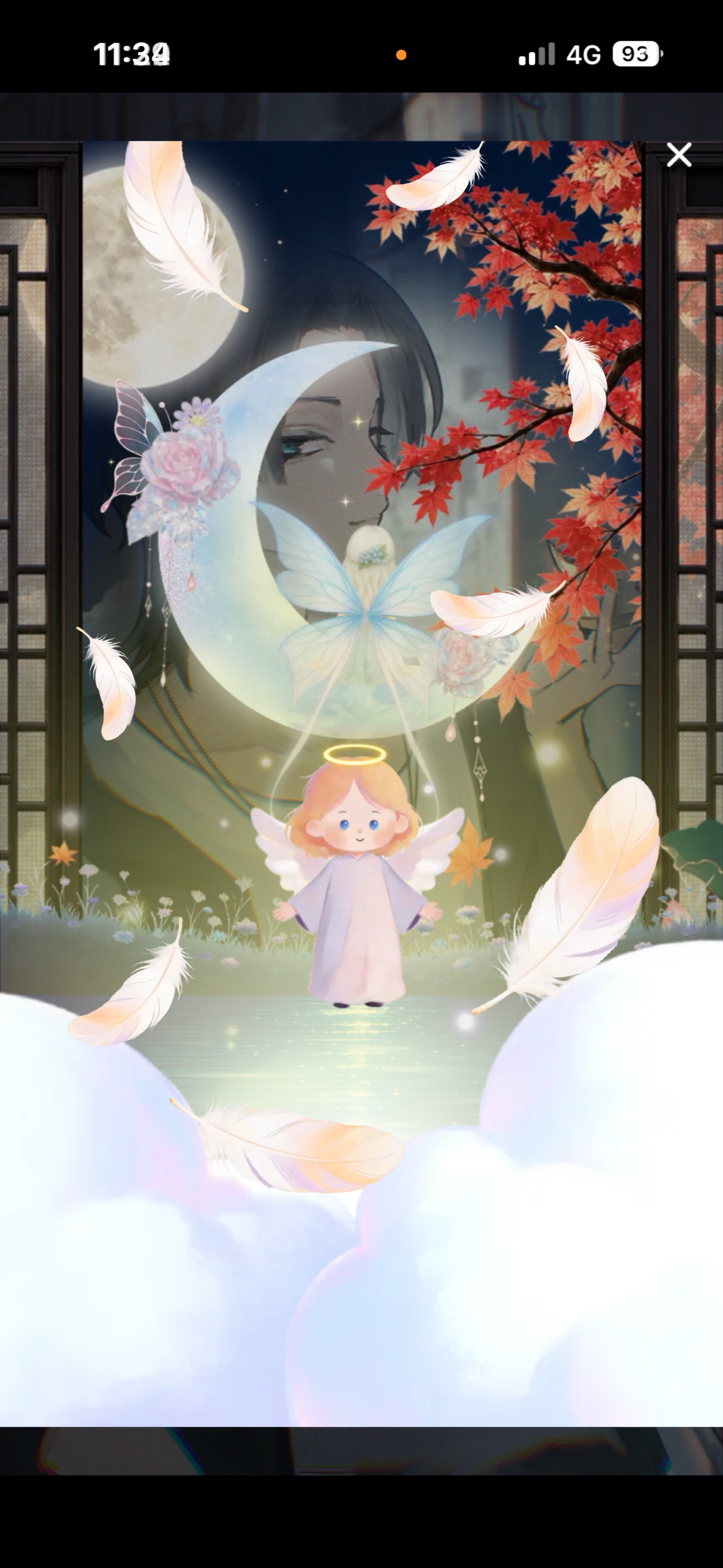 起死回生‪🪻‬