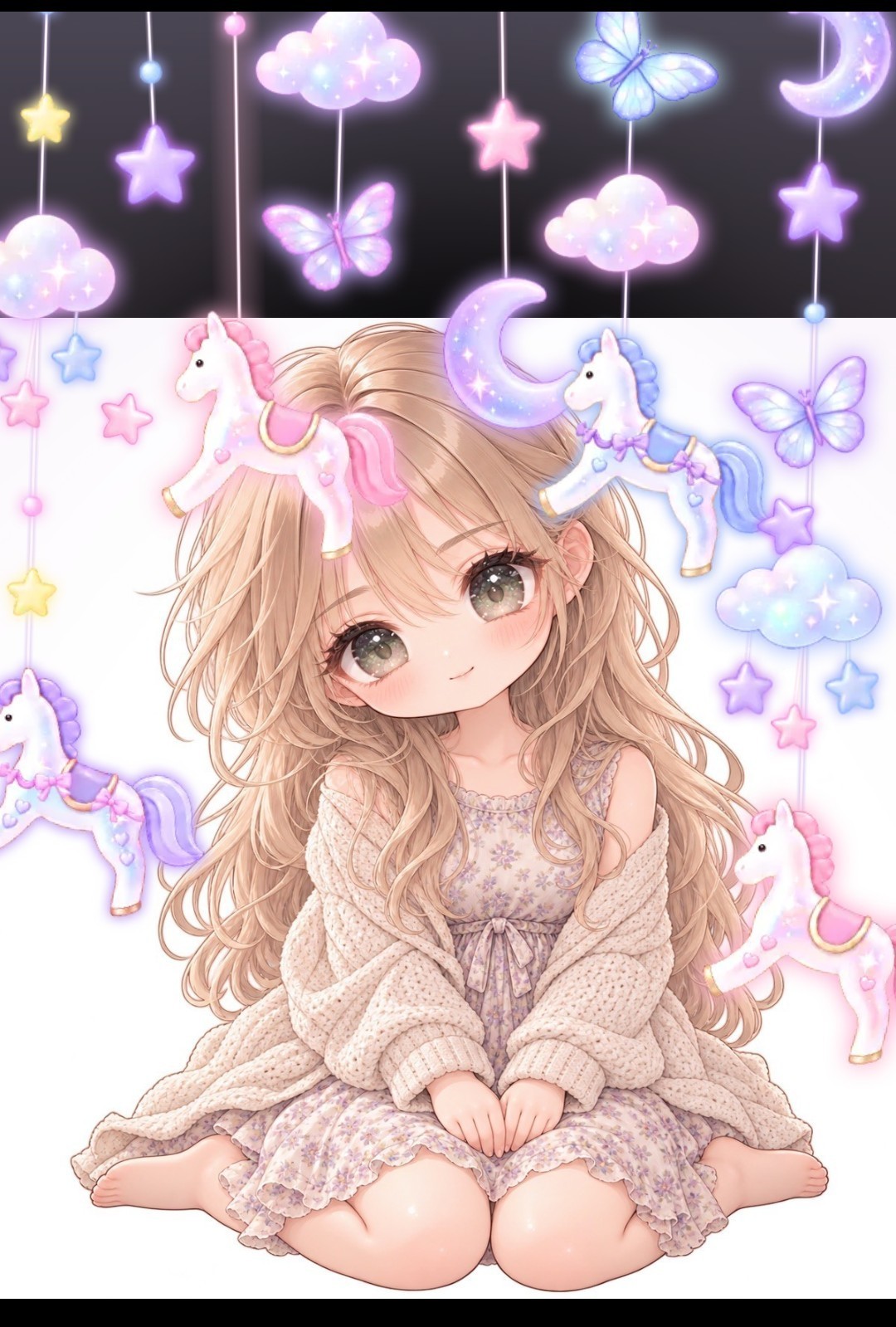 おはよ