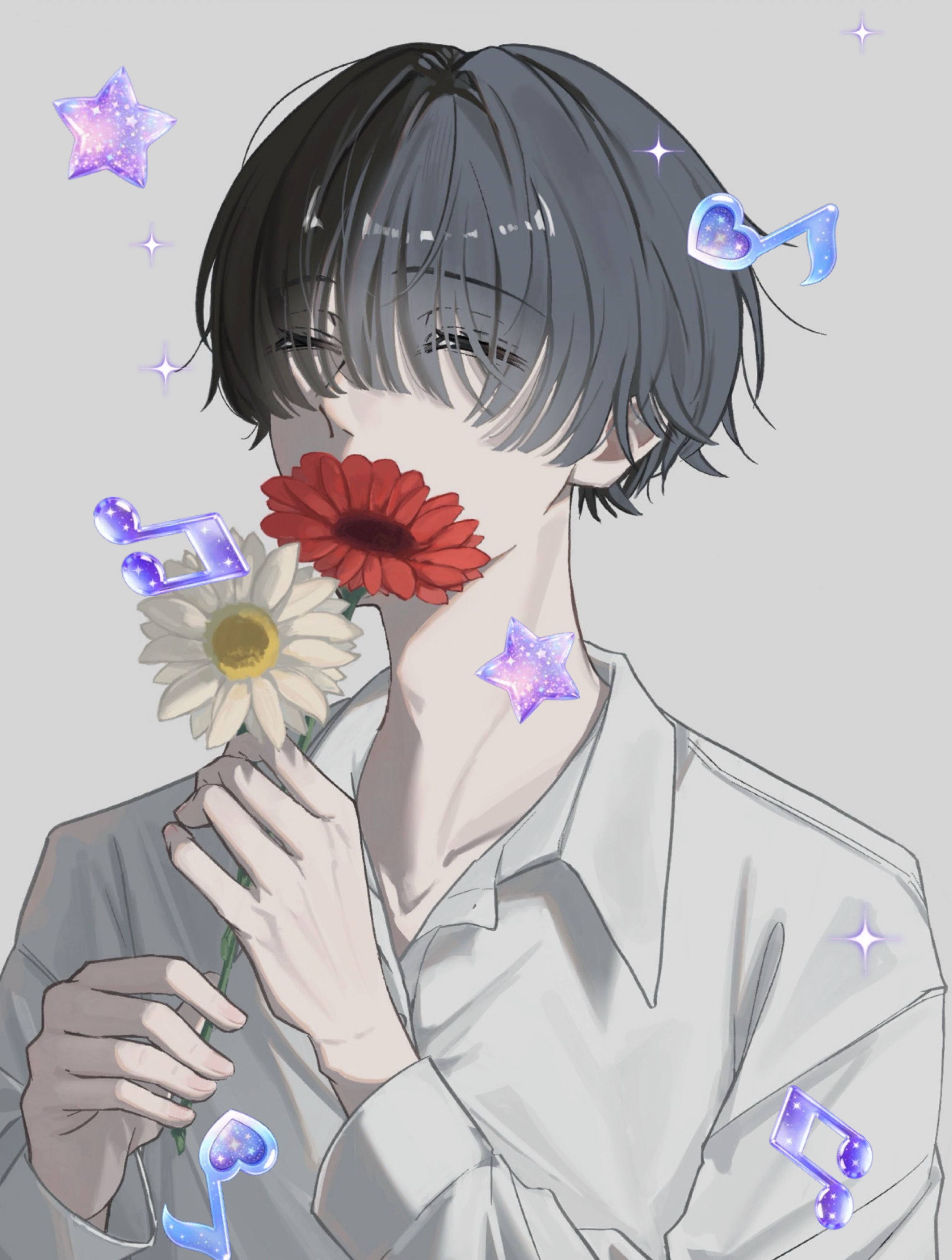 初潜◎朝のBGMに.