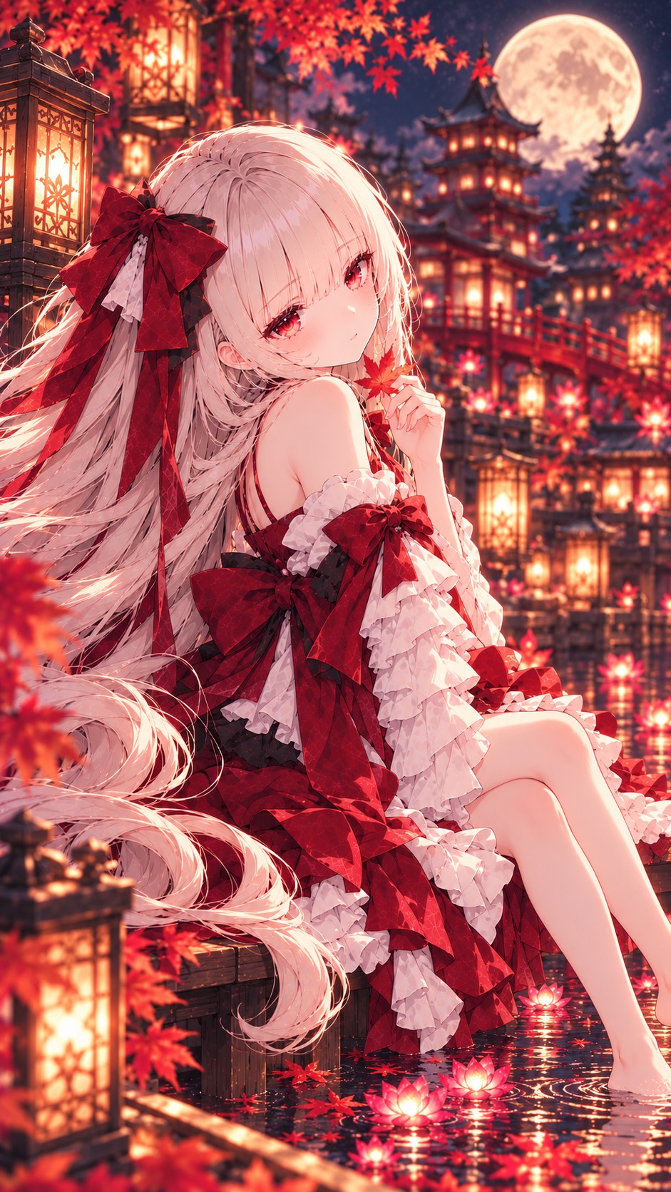 うたうですよー