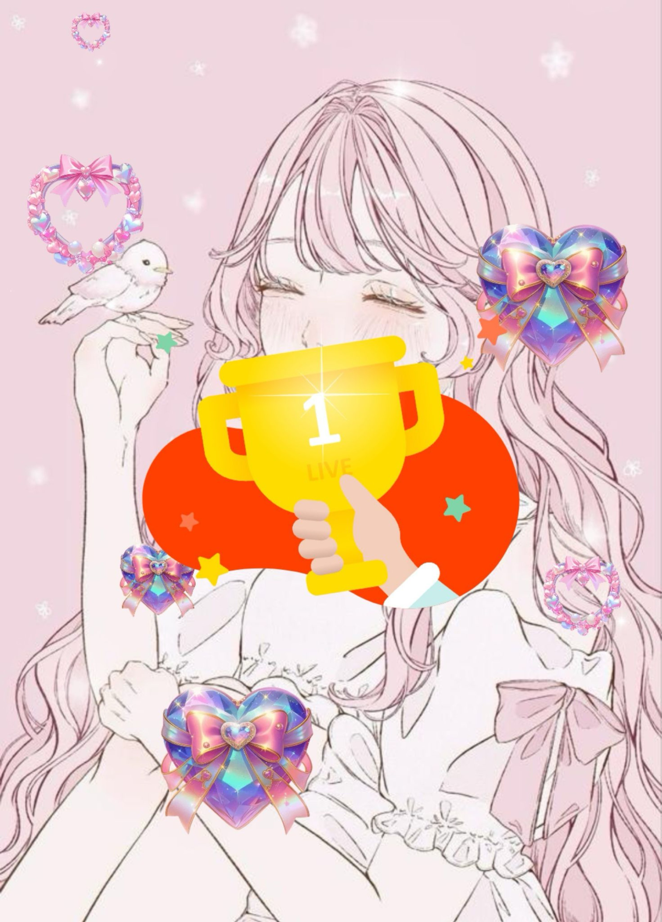 朝が好きになる時間