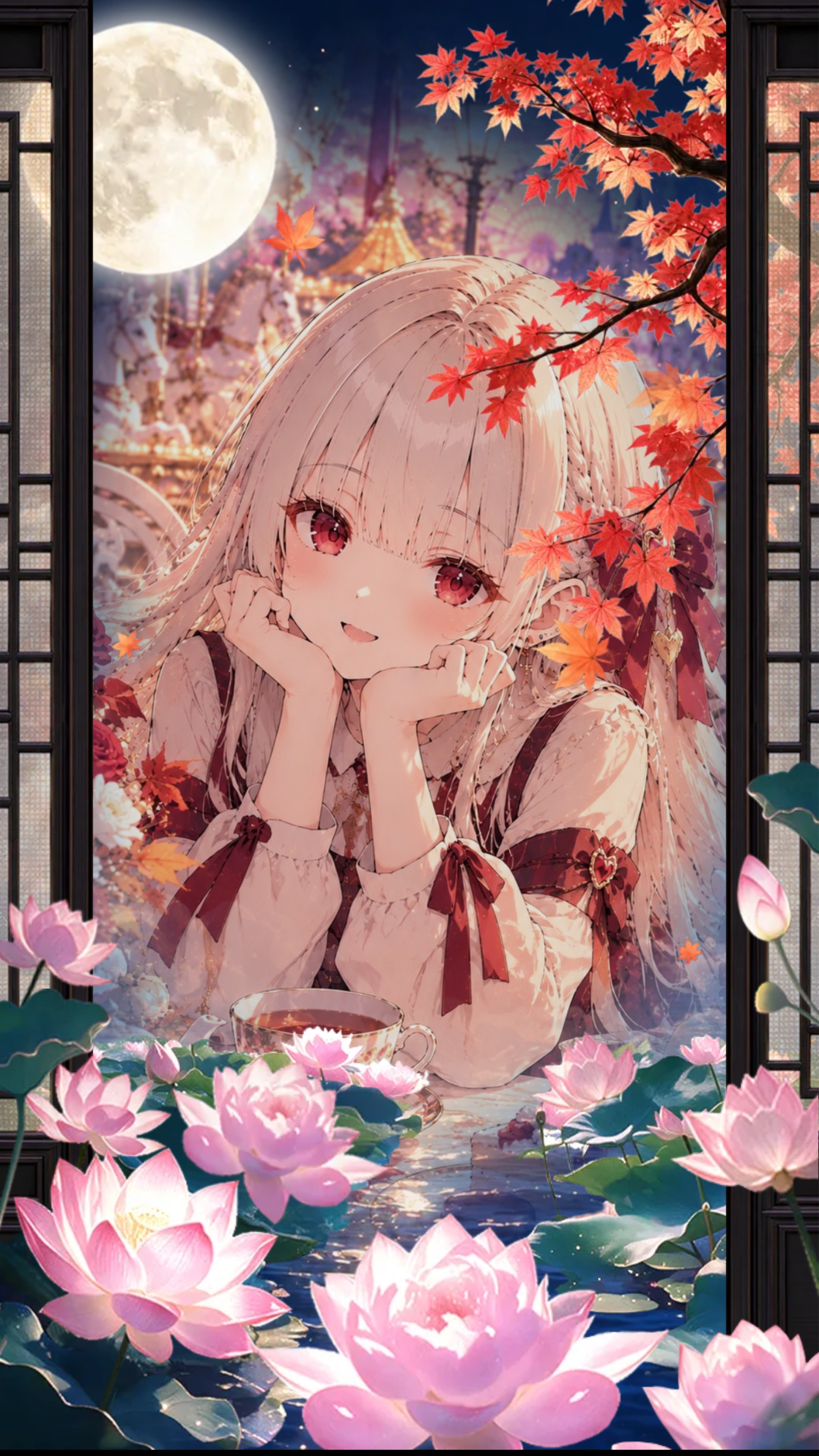 うたうですよー