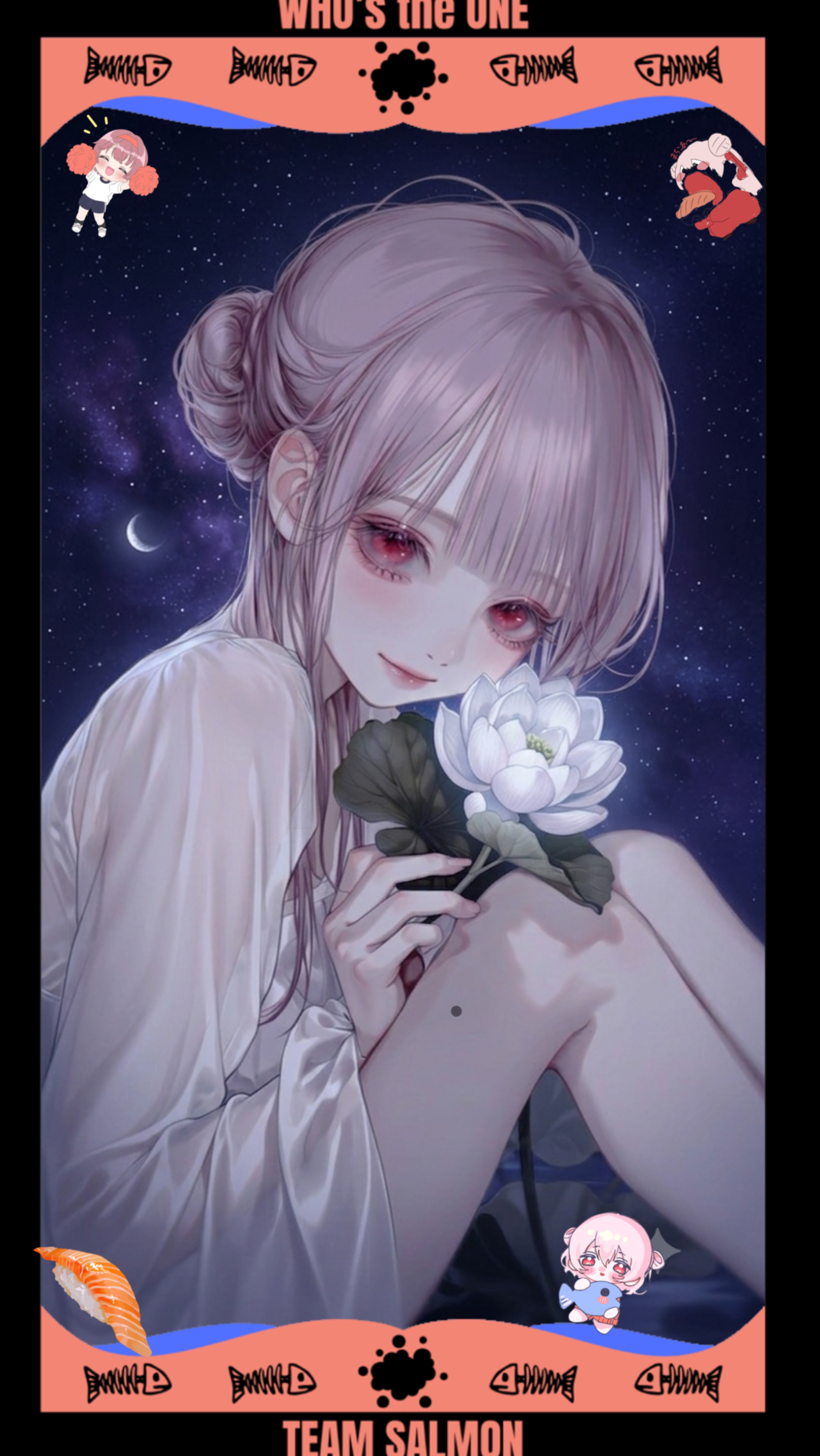 お疲れ様です✨️
