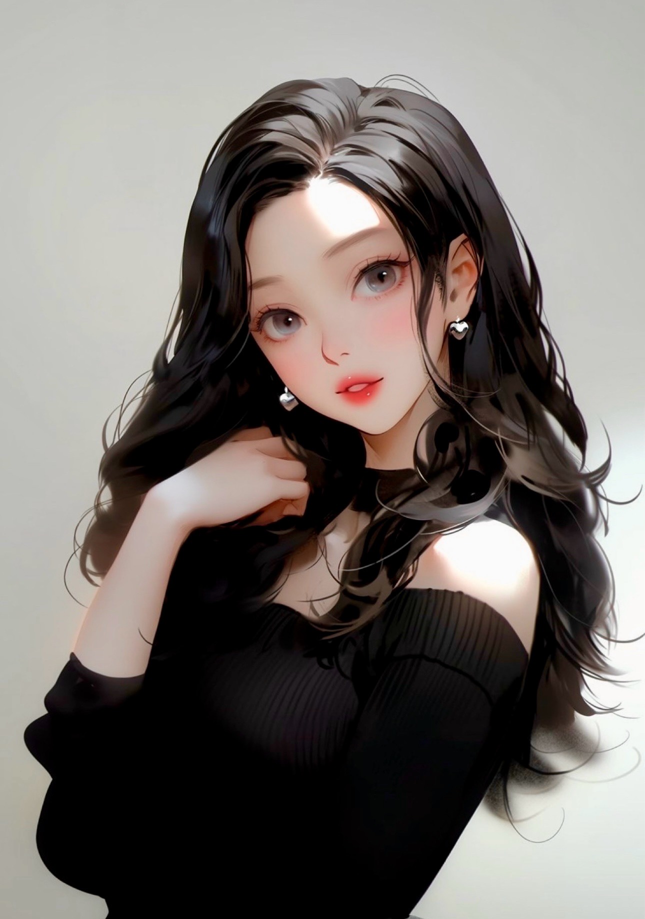 初潜🧚‍♂️アナタの特別な癒場所🌙*ﾟ