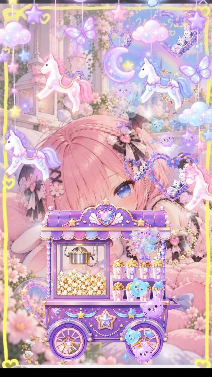 ぴよぴよイエロー🐥🐥🐥