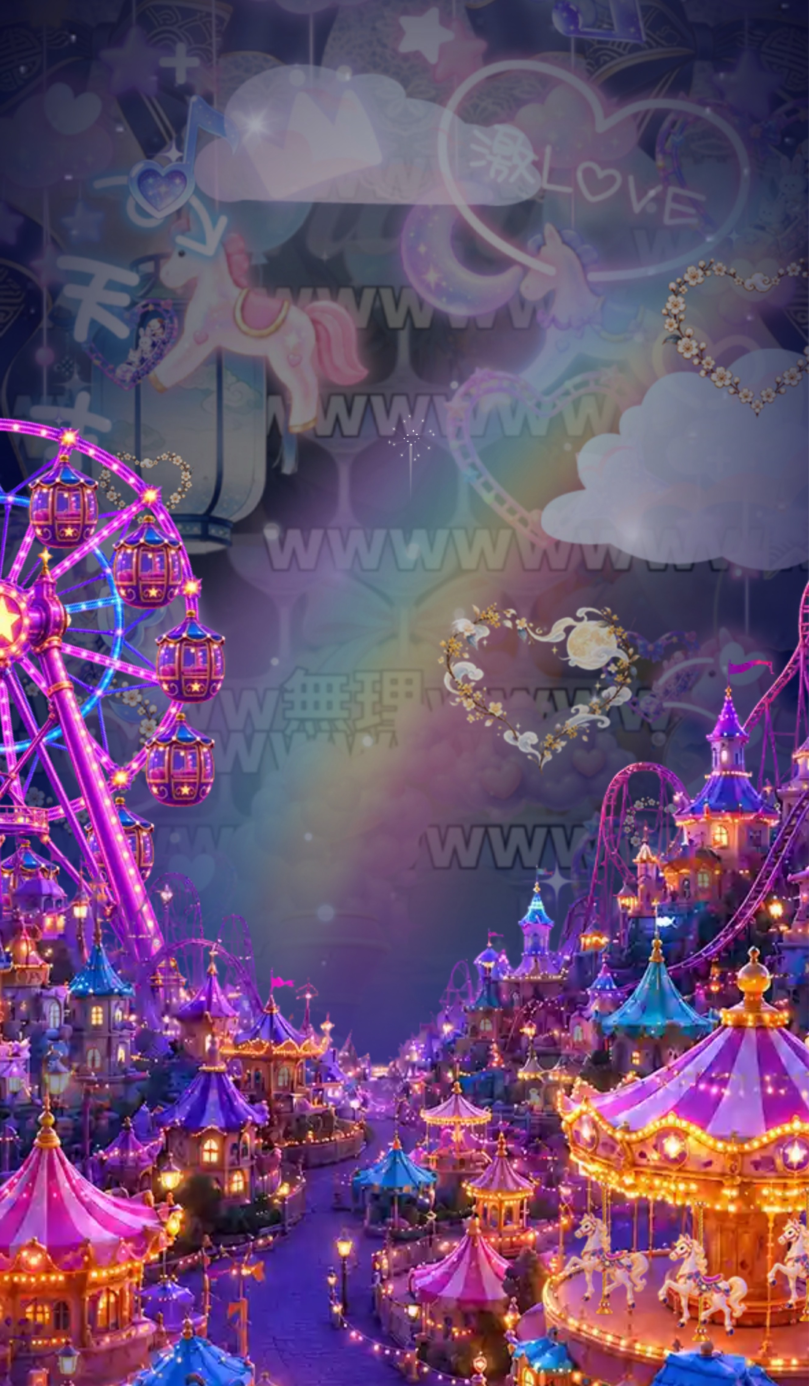 🎂𝐵𝑖𝑟𝑡ℎ𝑑𝑎𝑦カウントダウン枠♟️