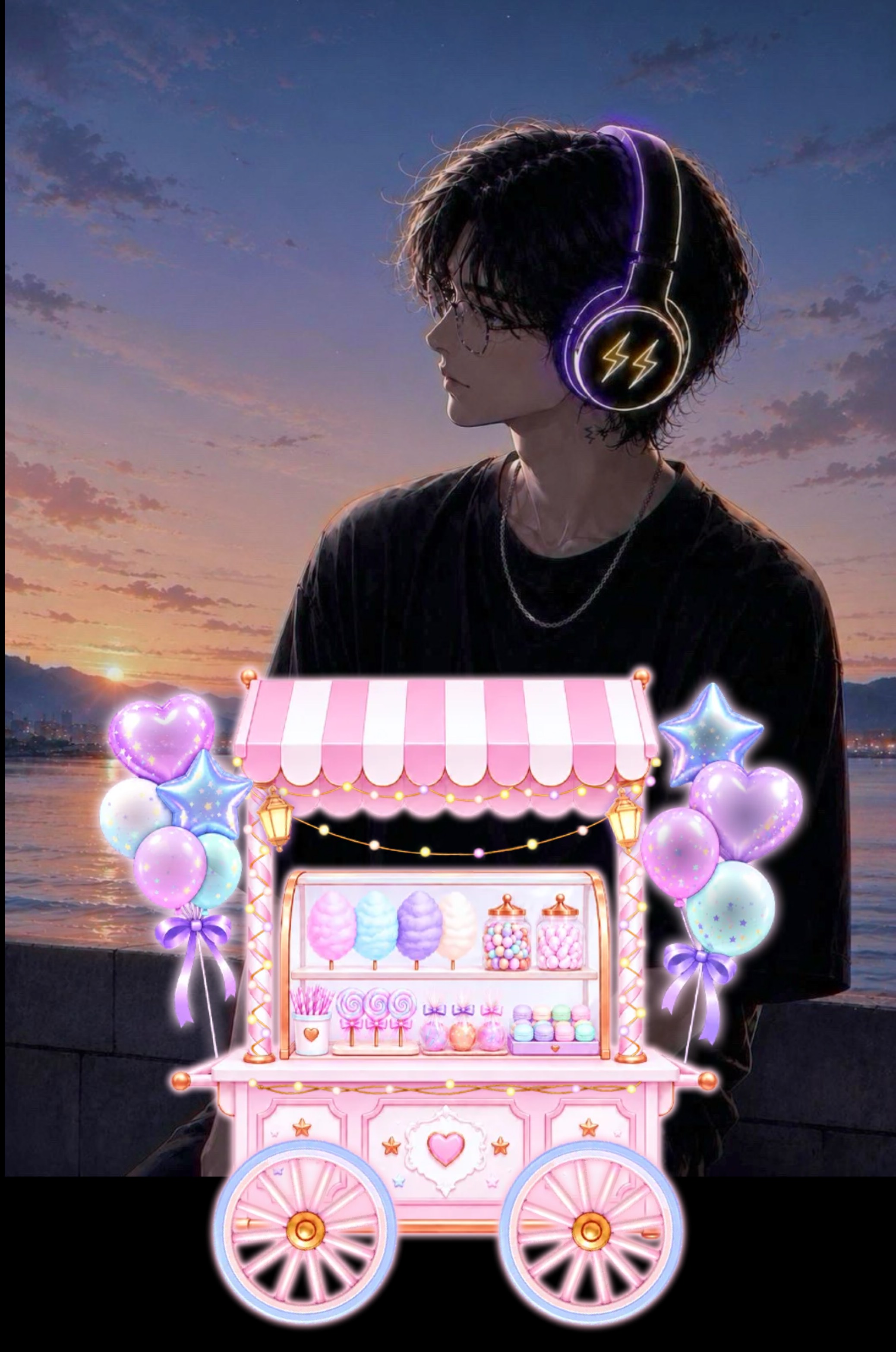 𝑎𝑏𝑜𝑢𝑡 𝑡𝑤𝑒𝑛𝑡𝑦 𝑚𝑖𝑛𝑢𝑡𝑒𝑠