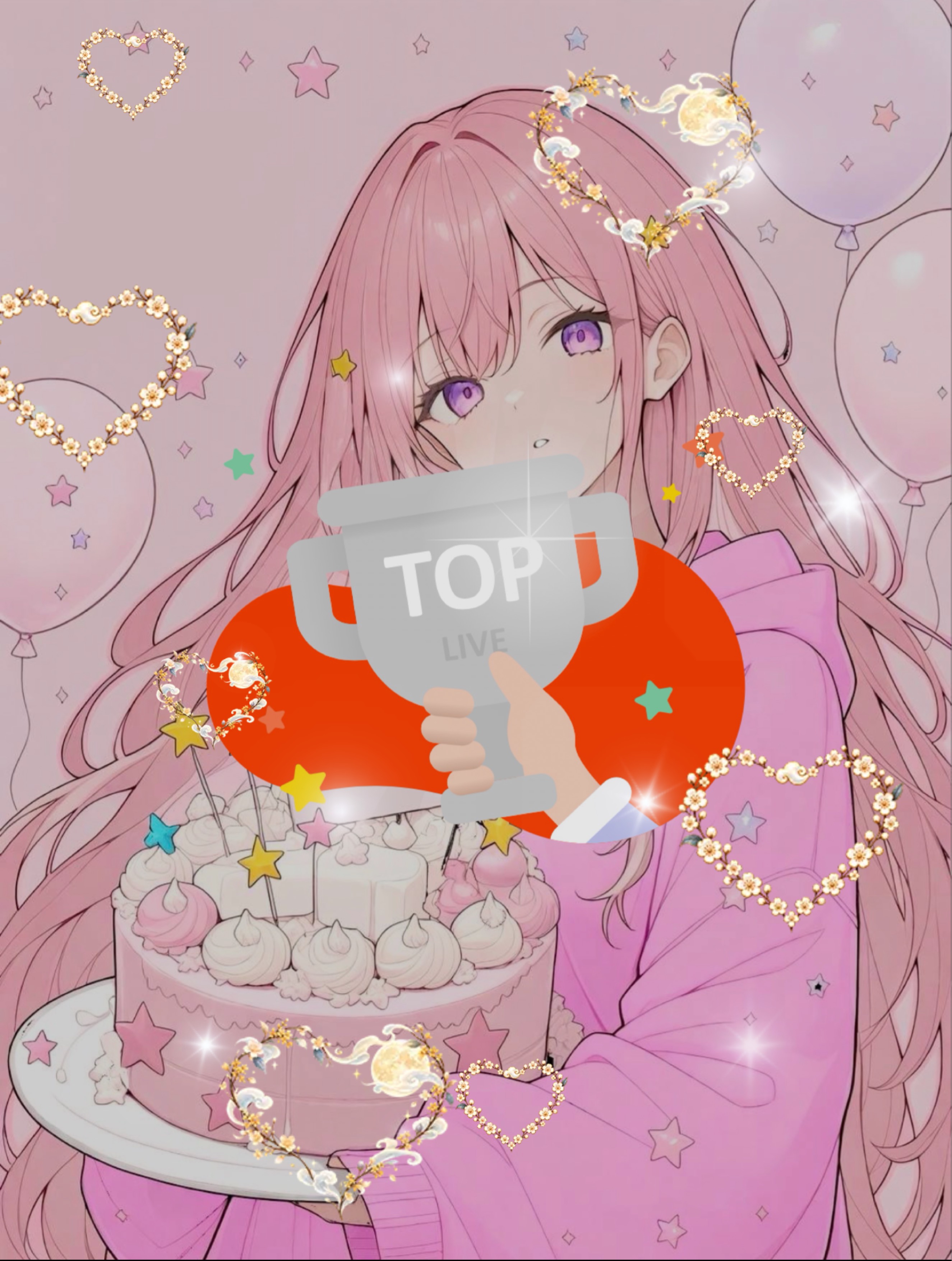 おはよ機材歌 ‪🪻‬