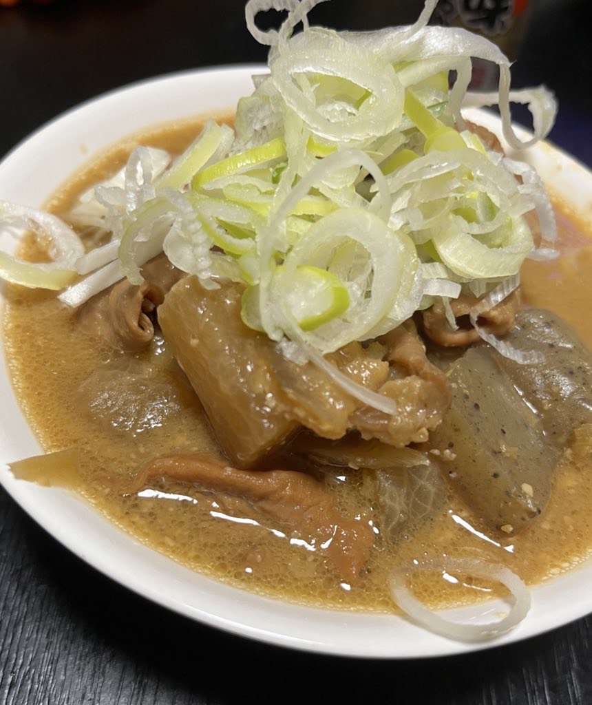 酒で死にたい