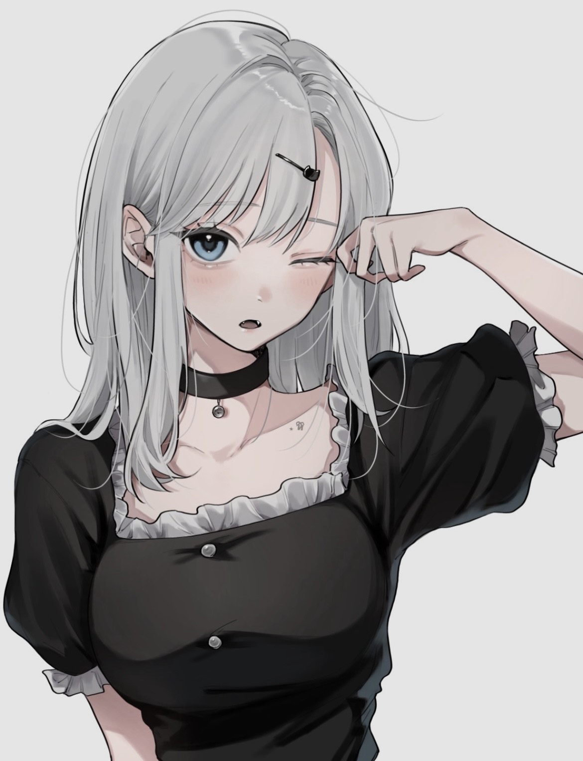 おーはよん！