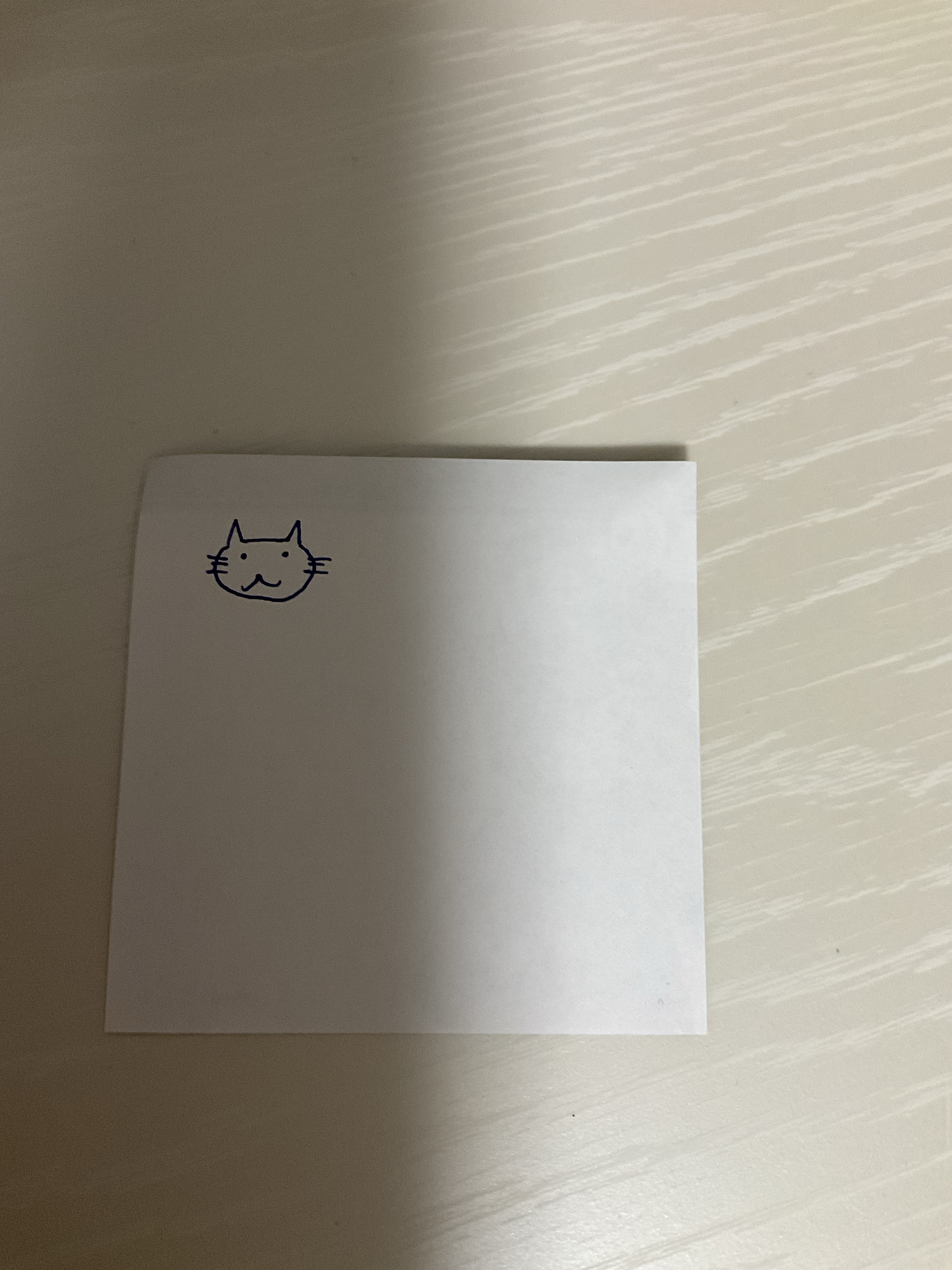 朝が好きになる時間