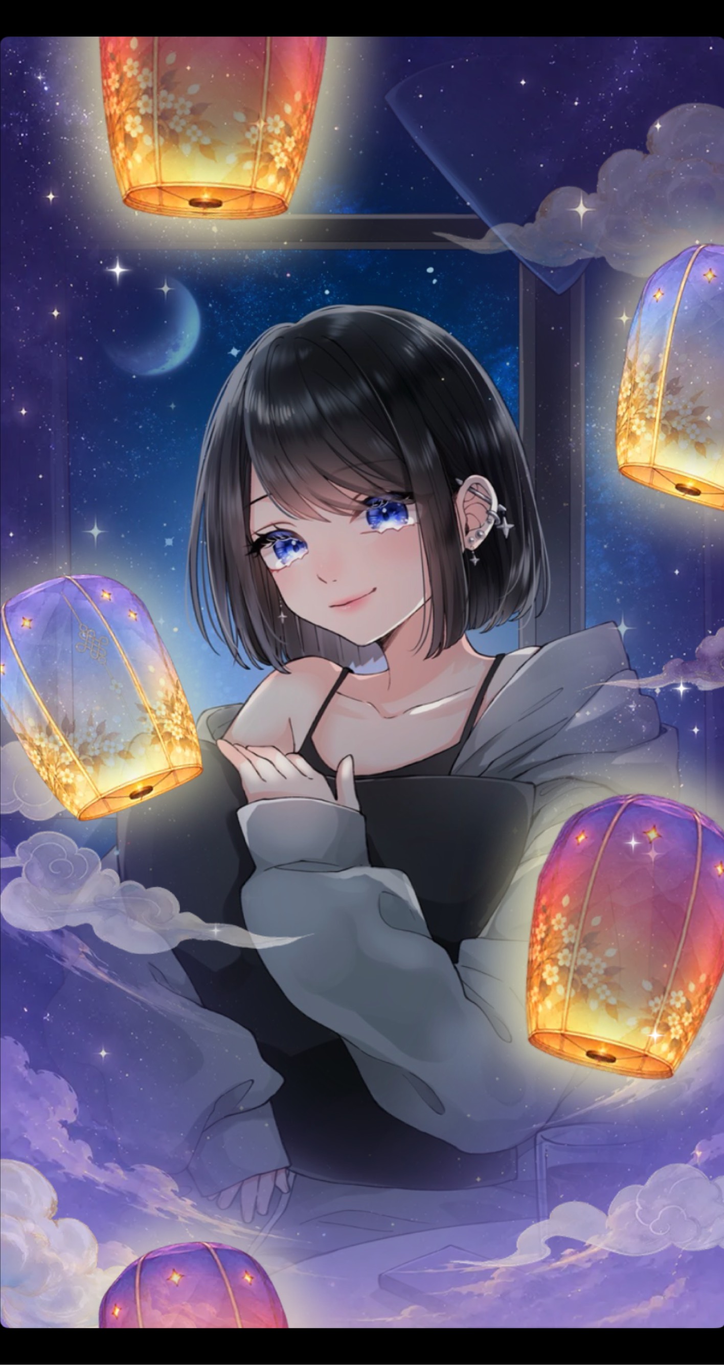 𝑴𝑬𝑵𝑻𝑨𝑳 𝑨𝒄𝒆.  𓂃𓈒𓂂♛︎