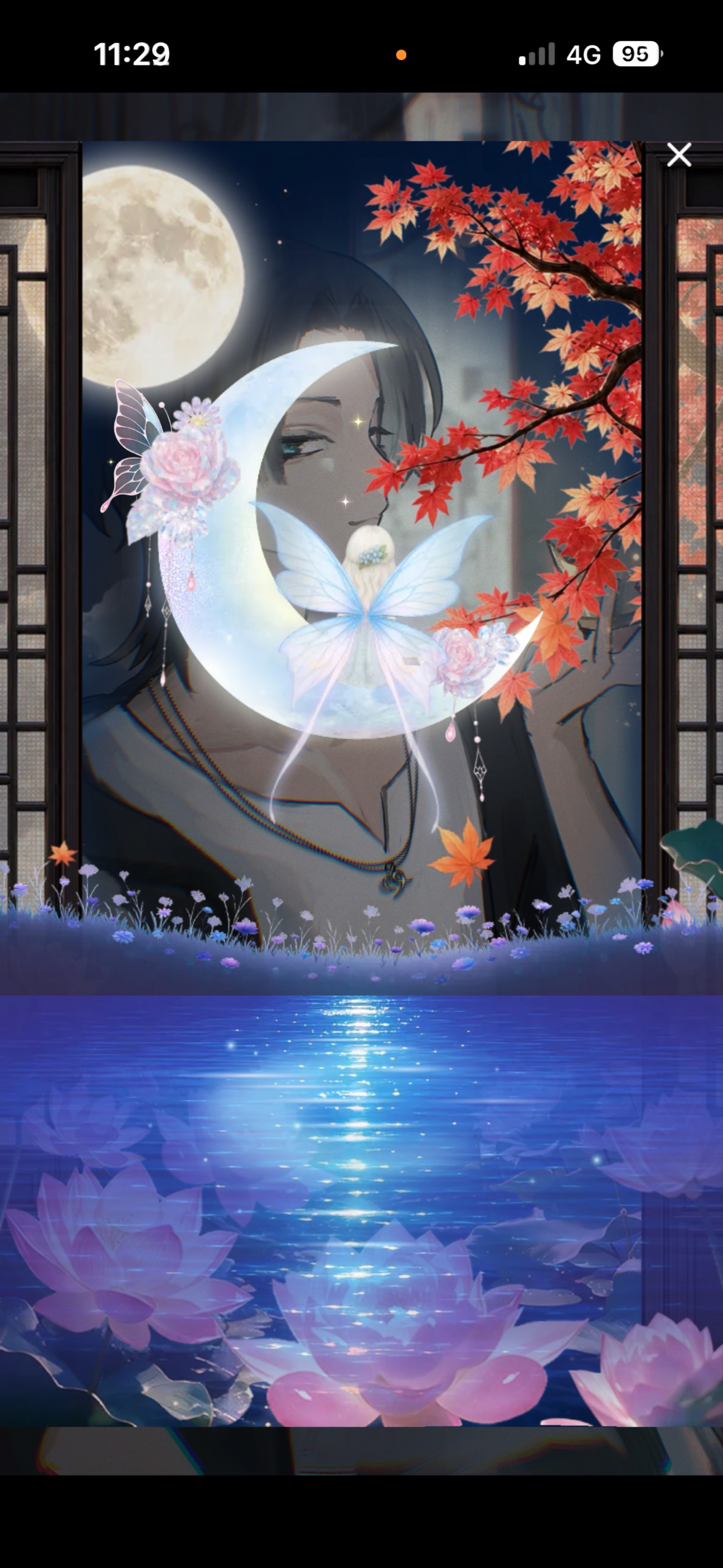 起死回生‪🪻‬