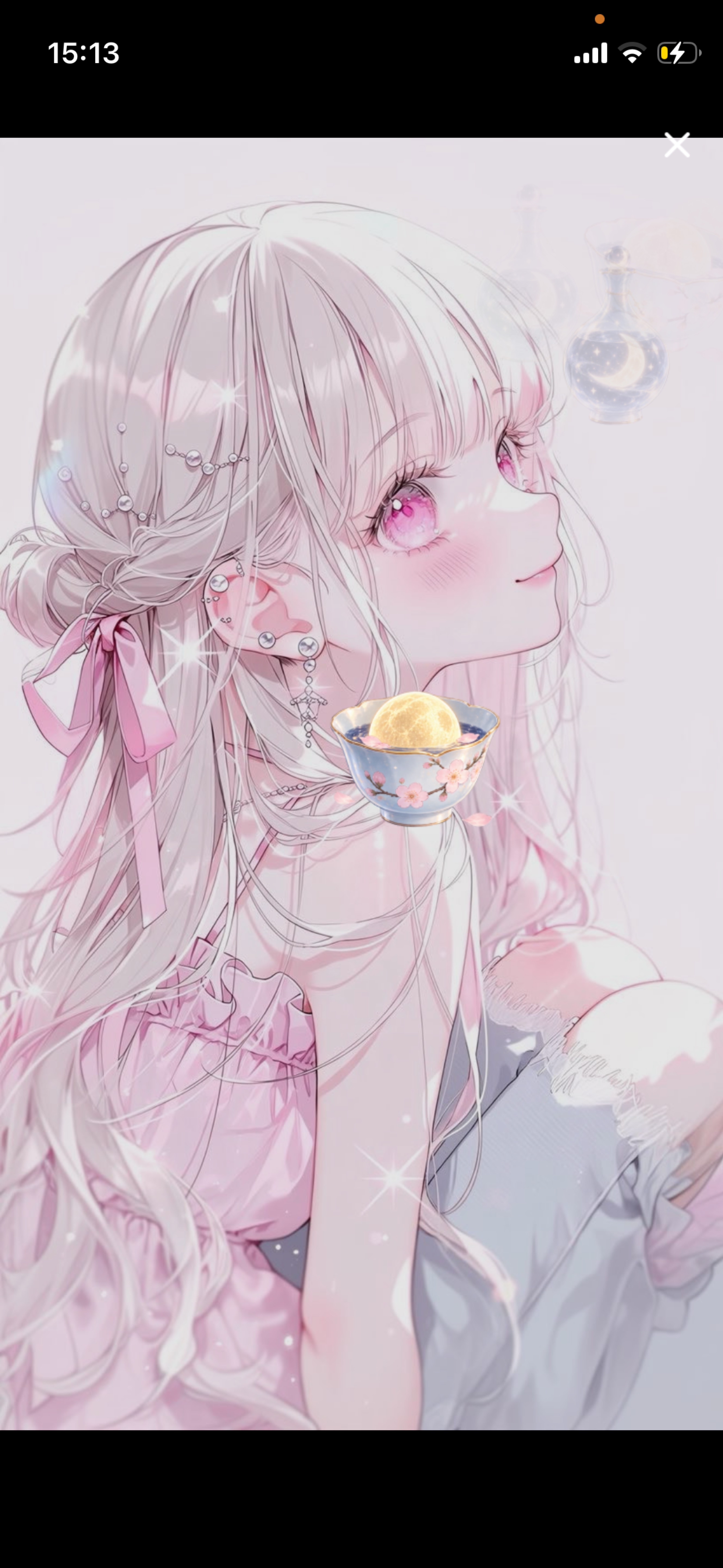 いちばんだーれっ！