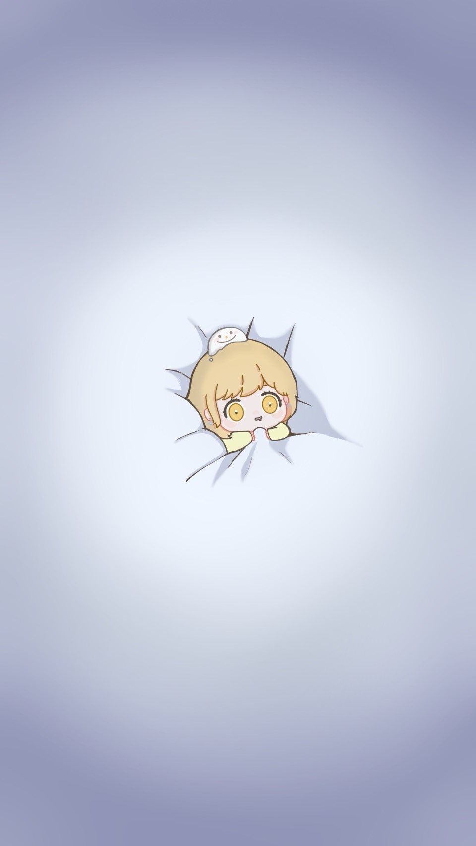 しかり べつこ