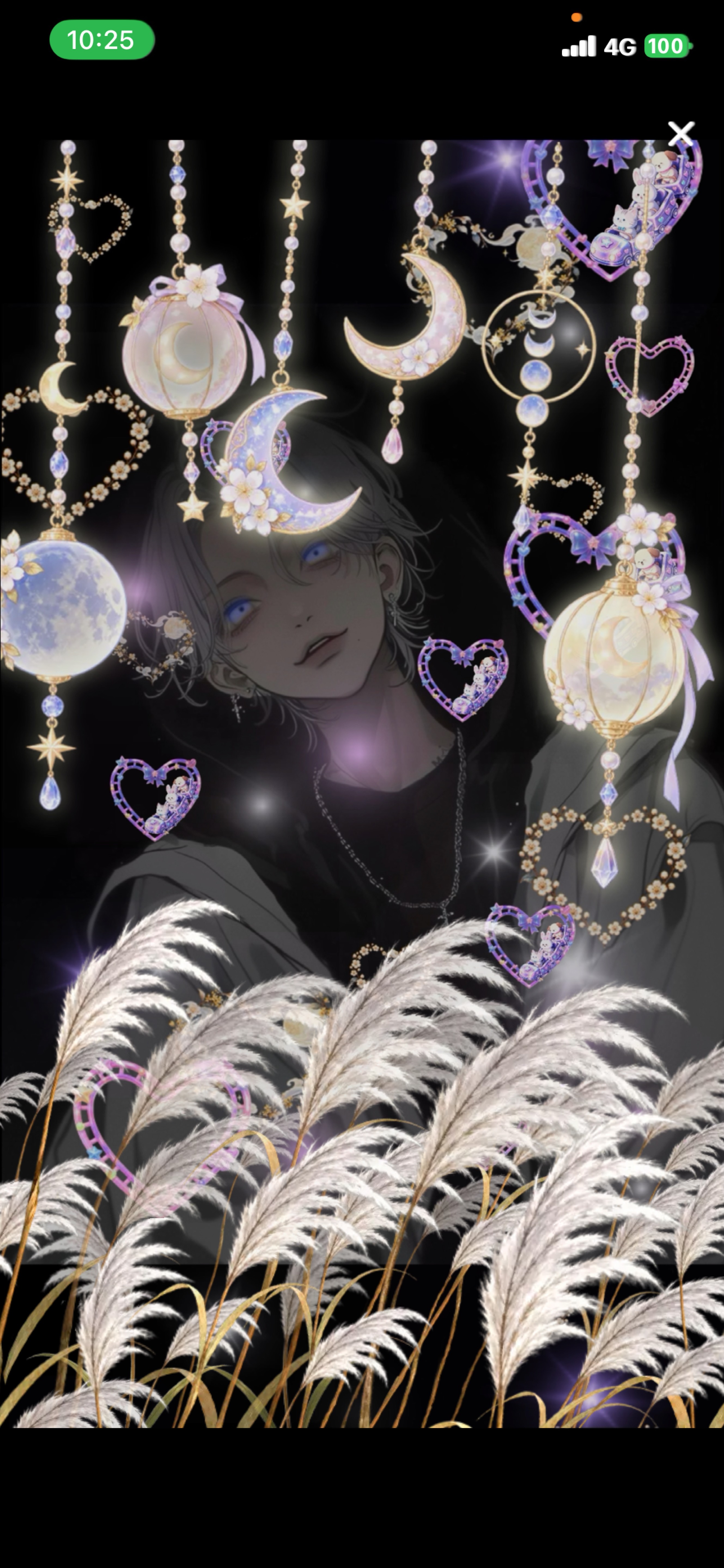 ᴛ ᴇ ᴀ ʟ  ʟ ɪ ꜰ ᴇ