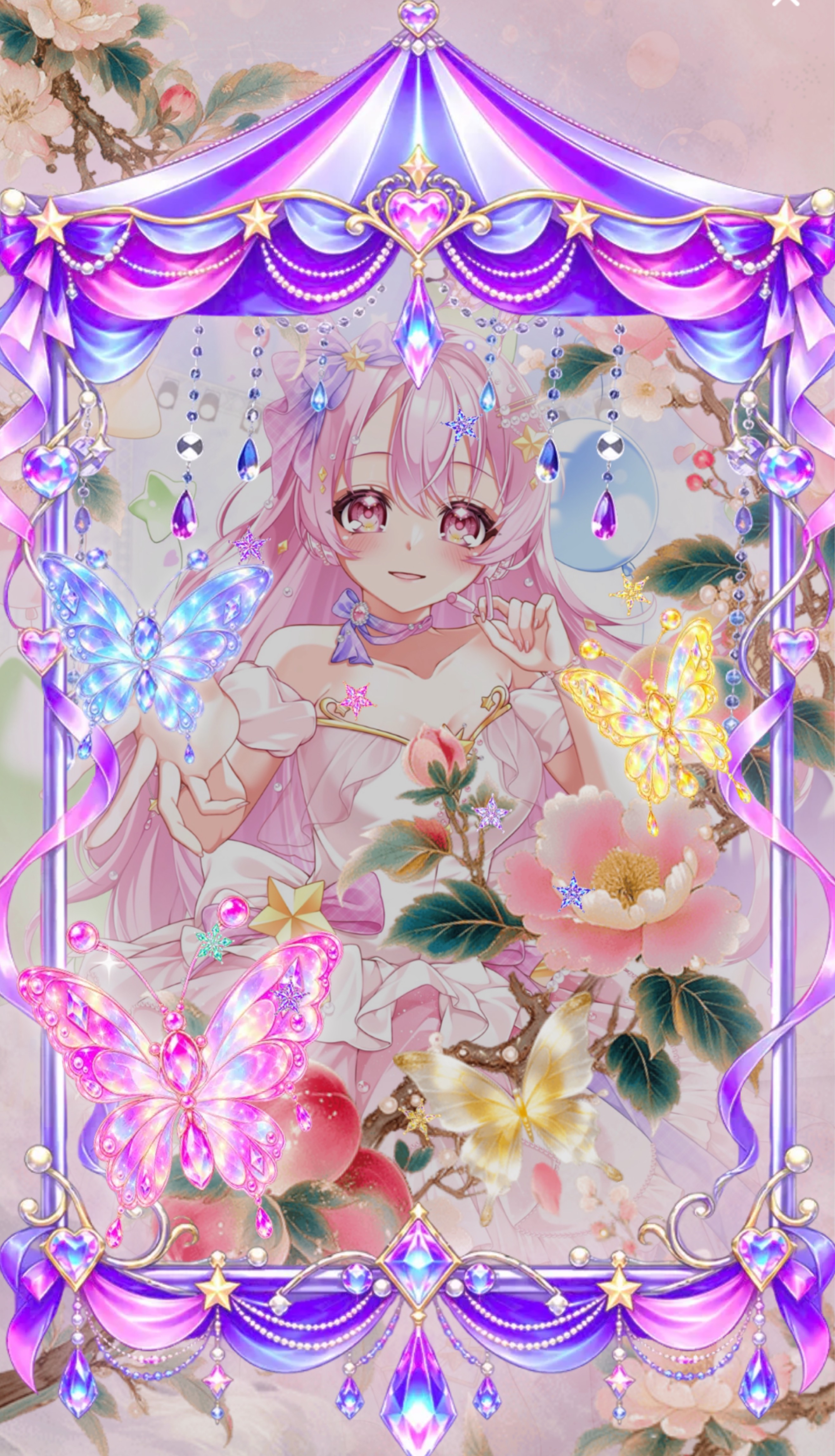 初見さん歓迎✨️機材歌枠💖💫