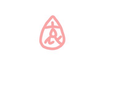 お絵描き配信