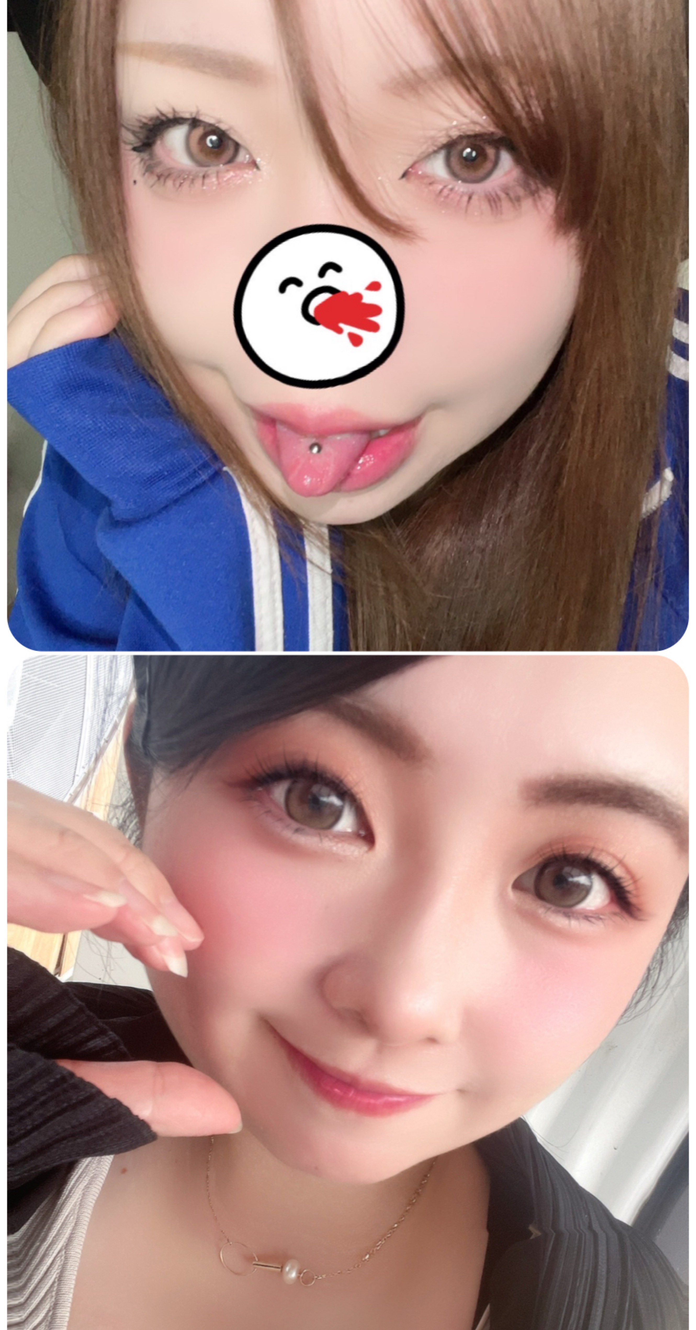 酒で死にたい