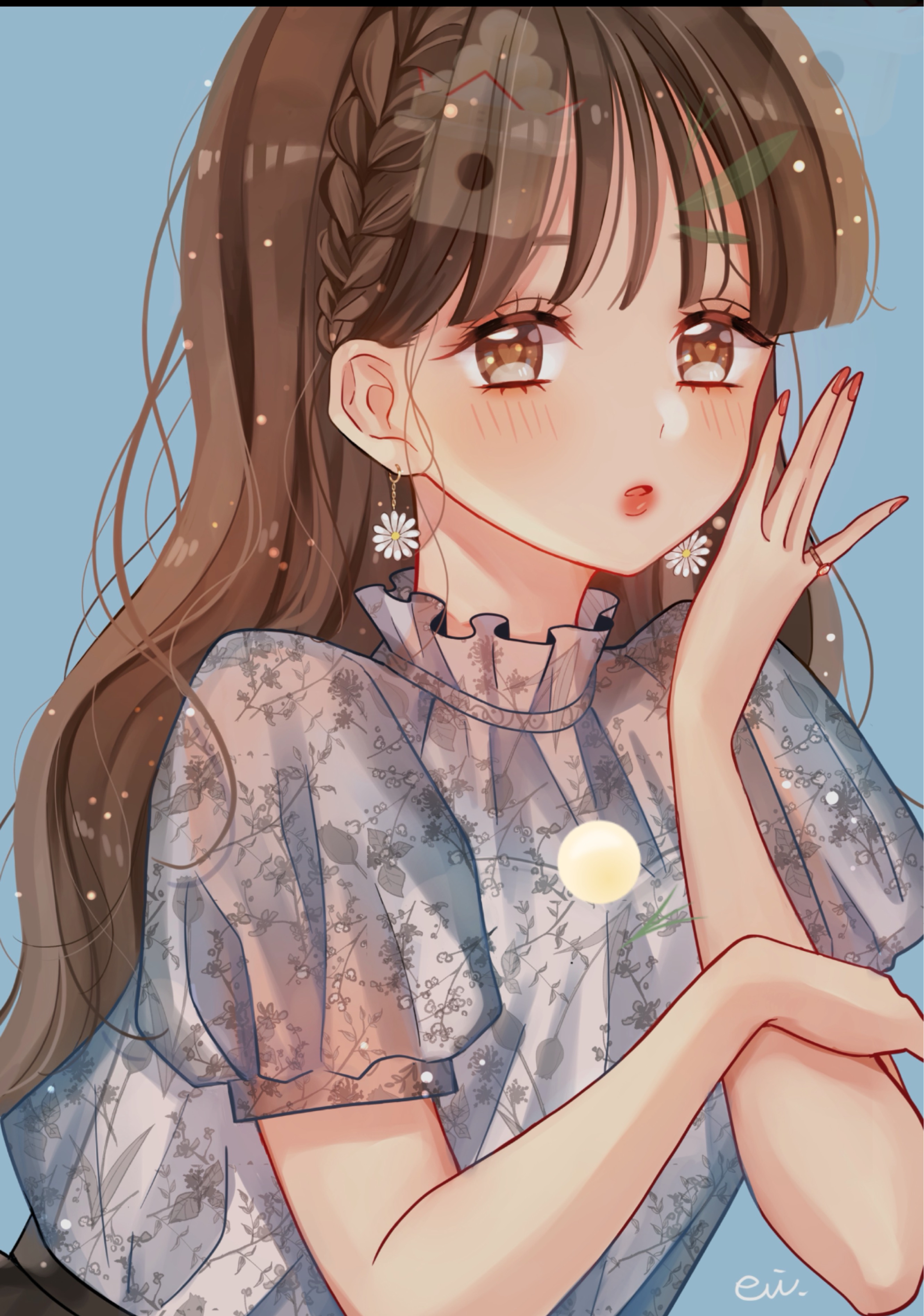 ここで寝ていきませんか？？