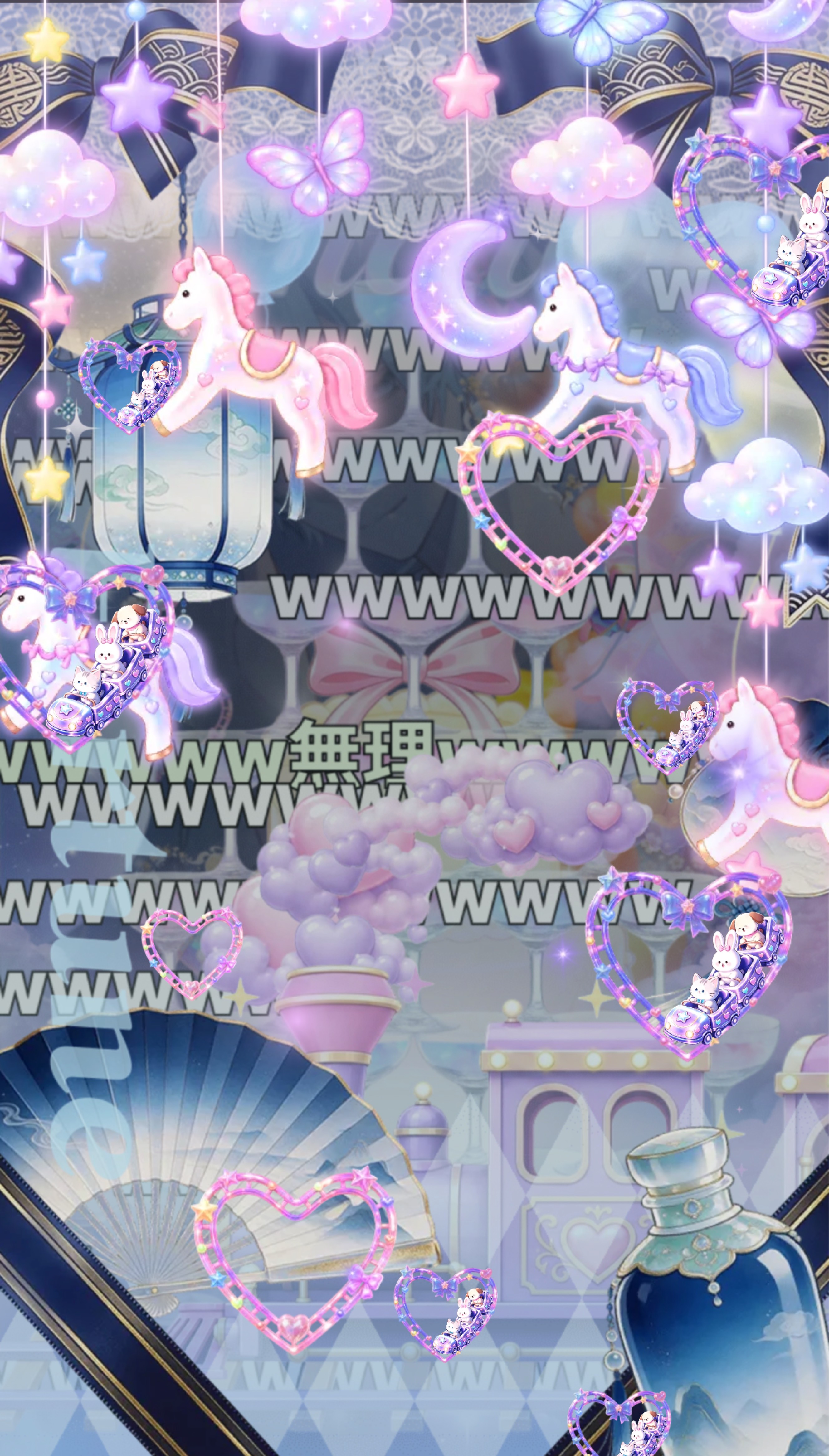 🎂𝐵𝑖𝑟𝑡ℎ𝑑𝑎𝑦カウントダウン枠♟️