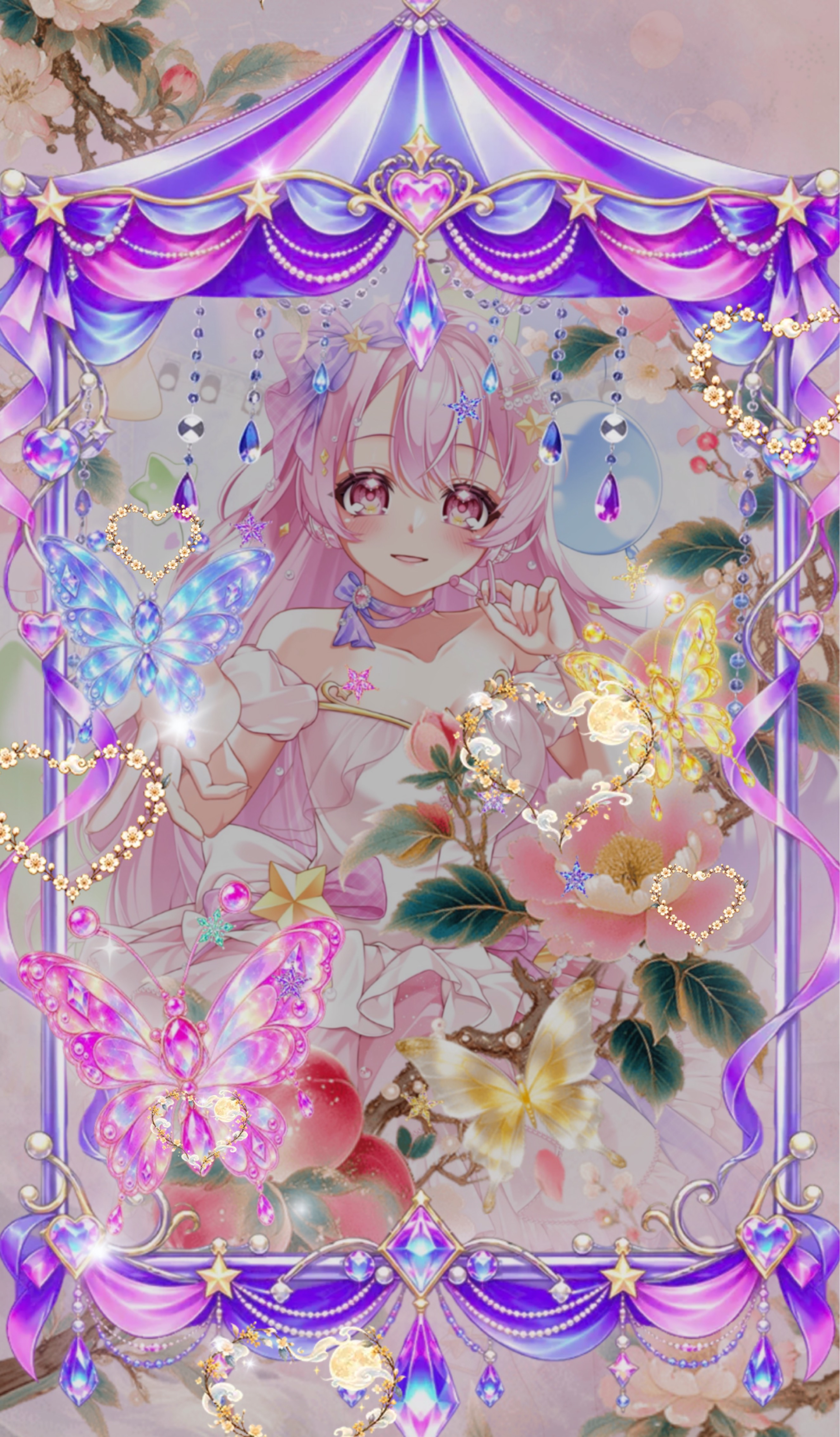 初見さん歓迎✨️機材歌枠💖💫