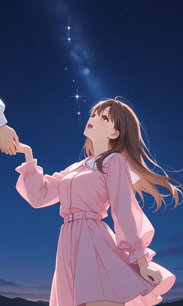 どなたでも 耳癒し ASMR