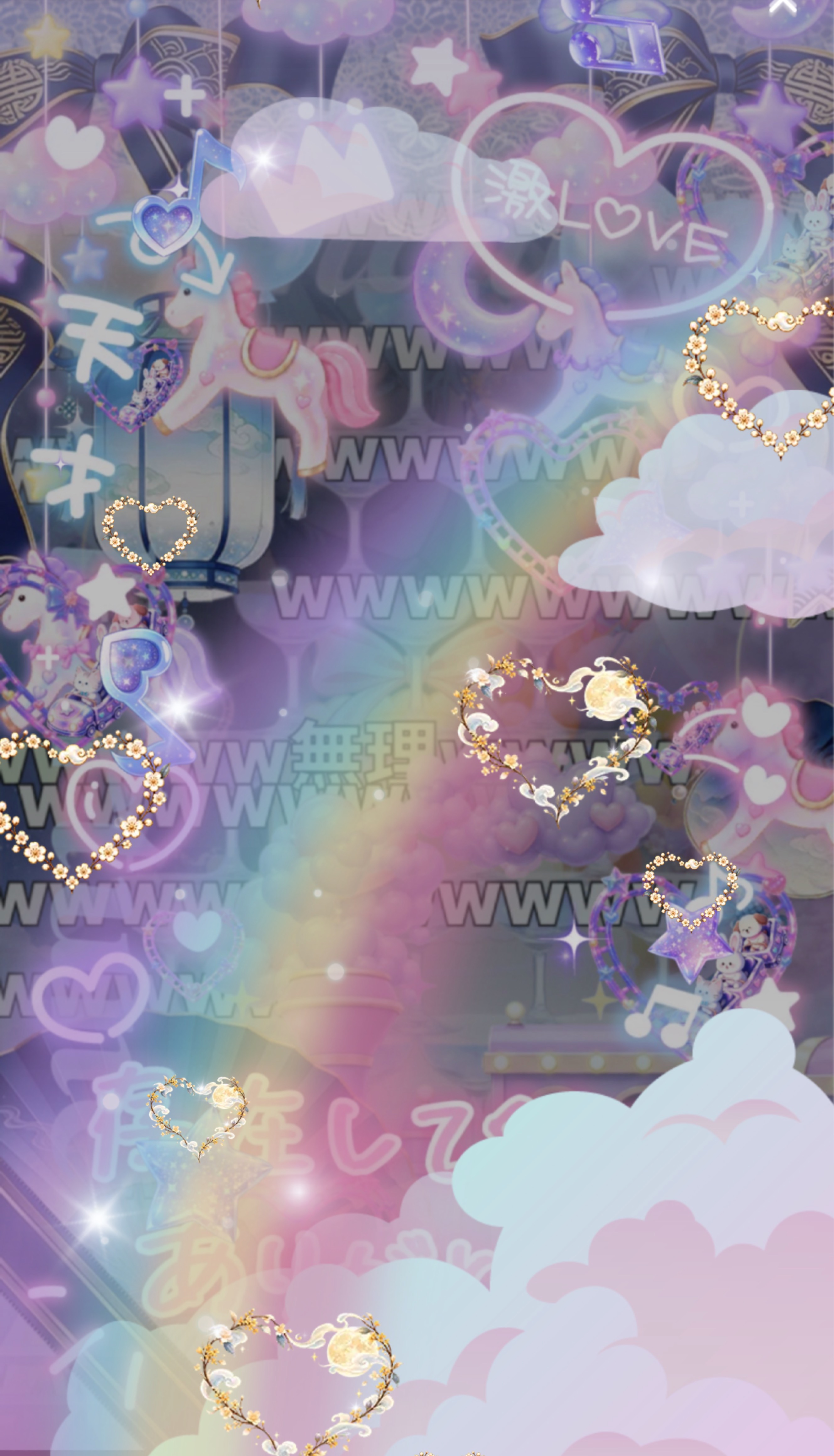 🎂𝐵𝑖𝑟𝑡ℎ𝑑𝑎𝑦カウントダウン枠♟️
