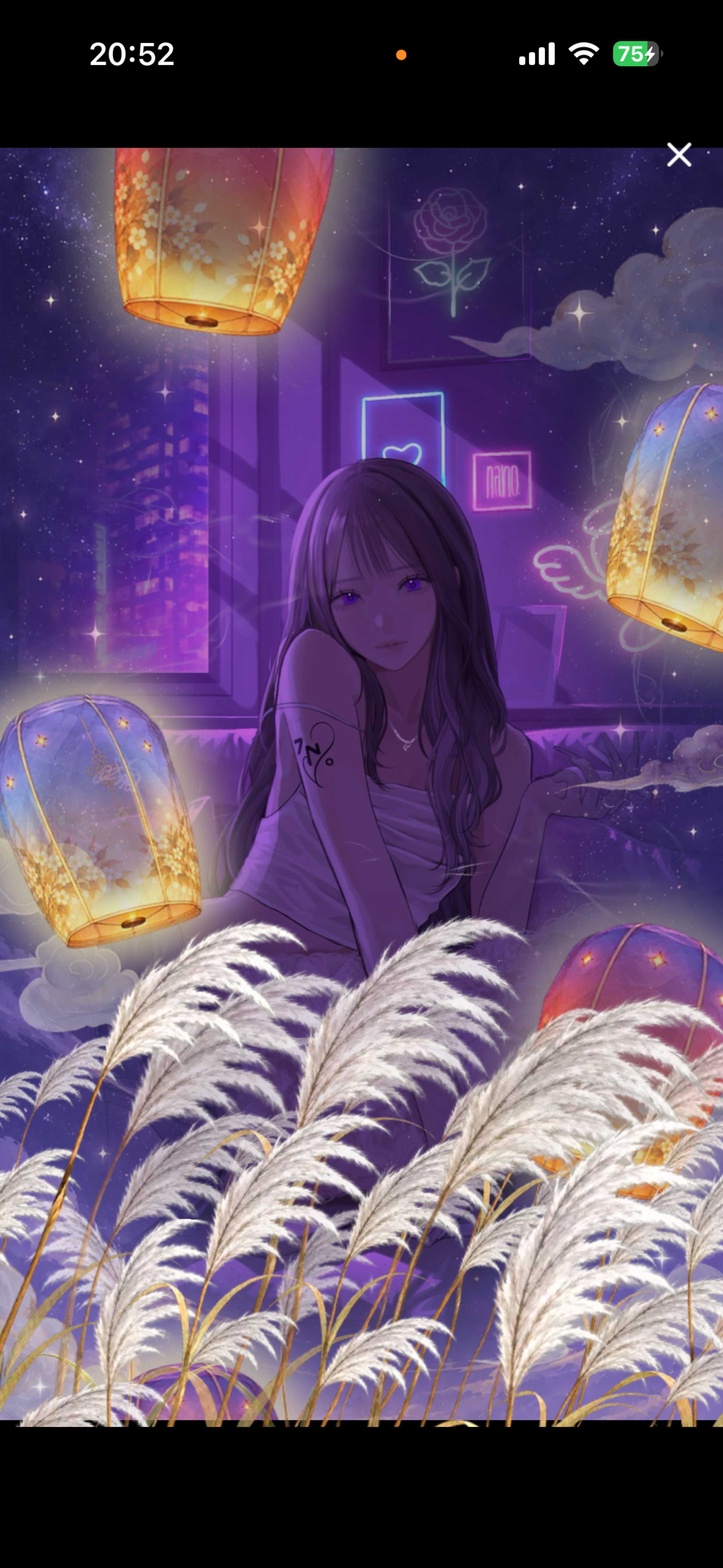 初潜◎誰でもおいで🥳🪻🪻🪻