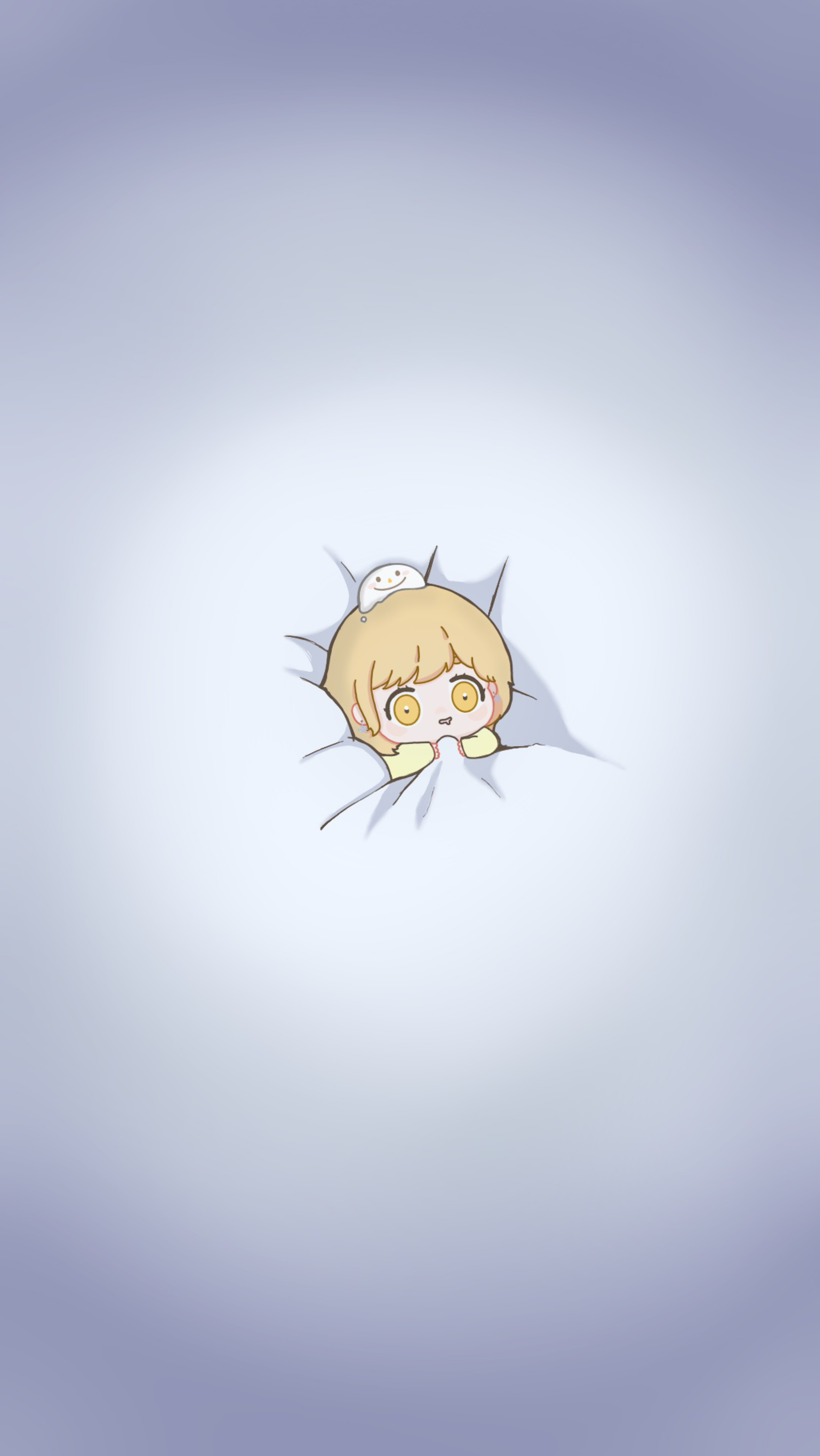しかり べつこ