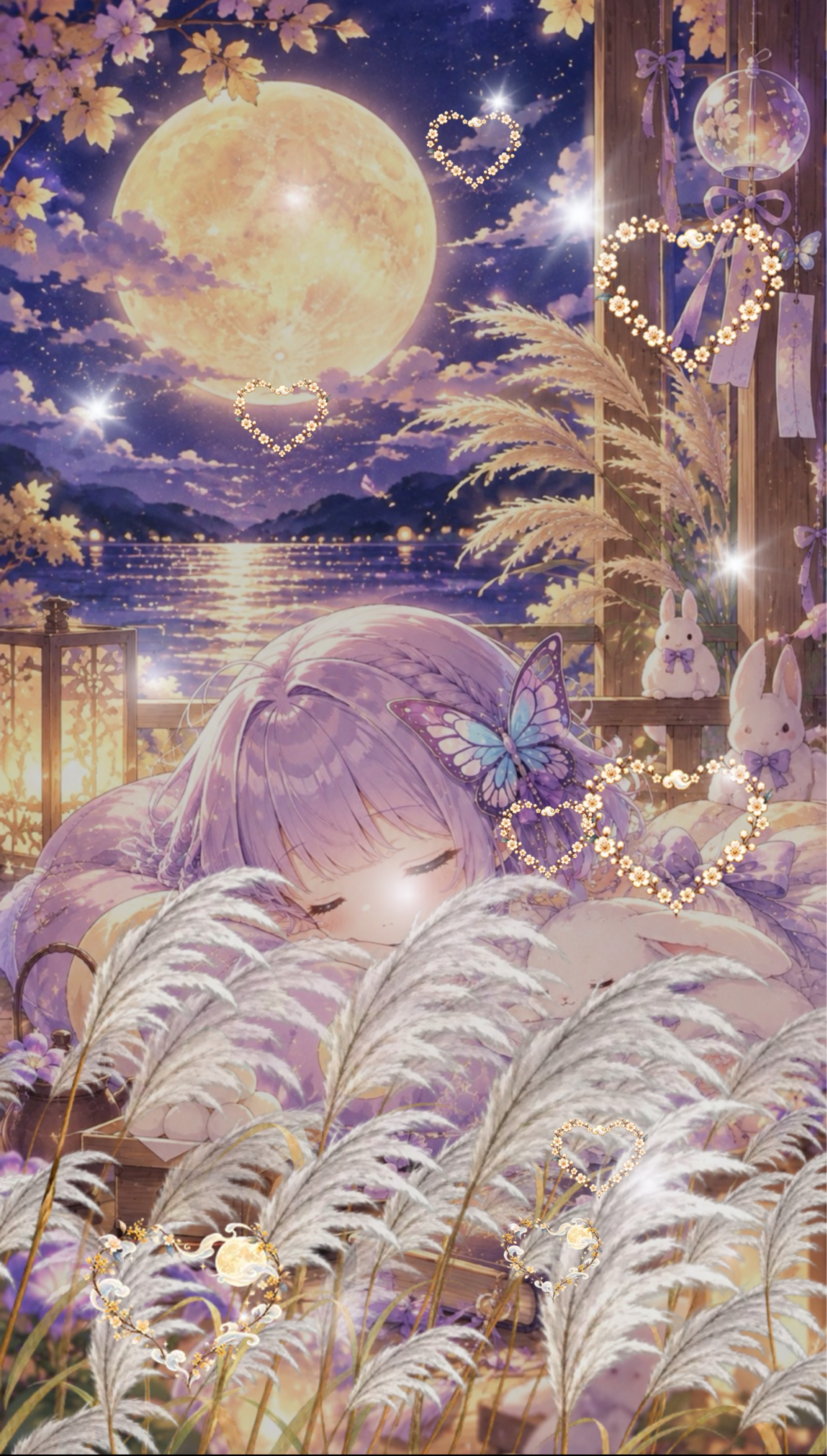 恋する時間ꪔ̤̫ᰔᩚ愛に来て