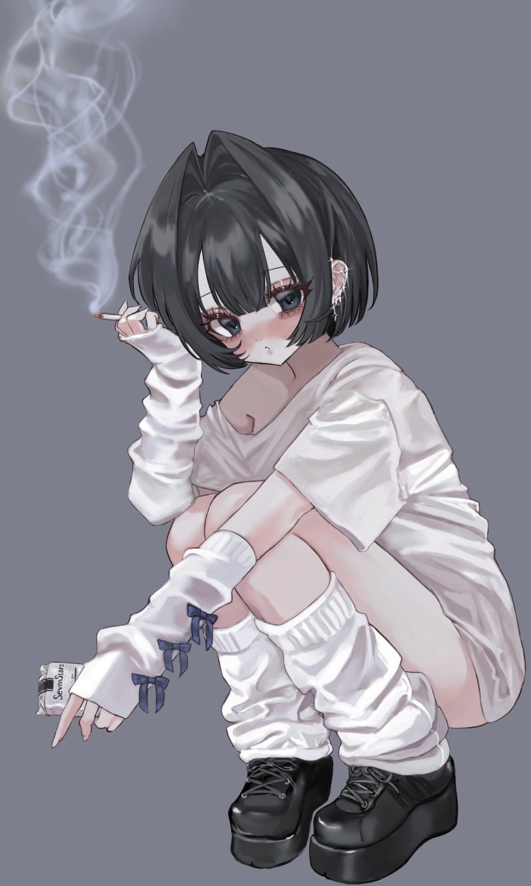 まったり