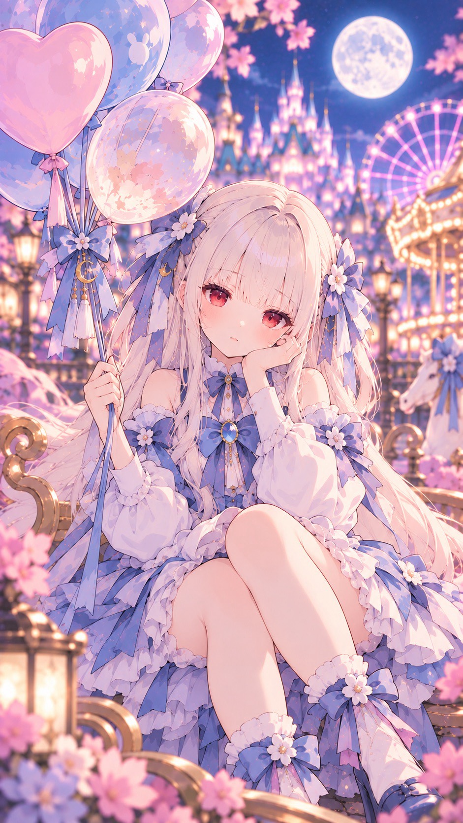 うたうですよー