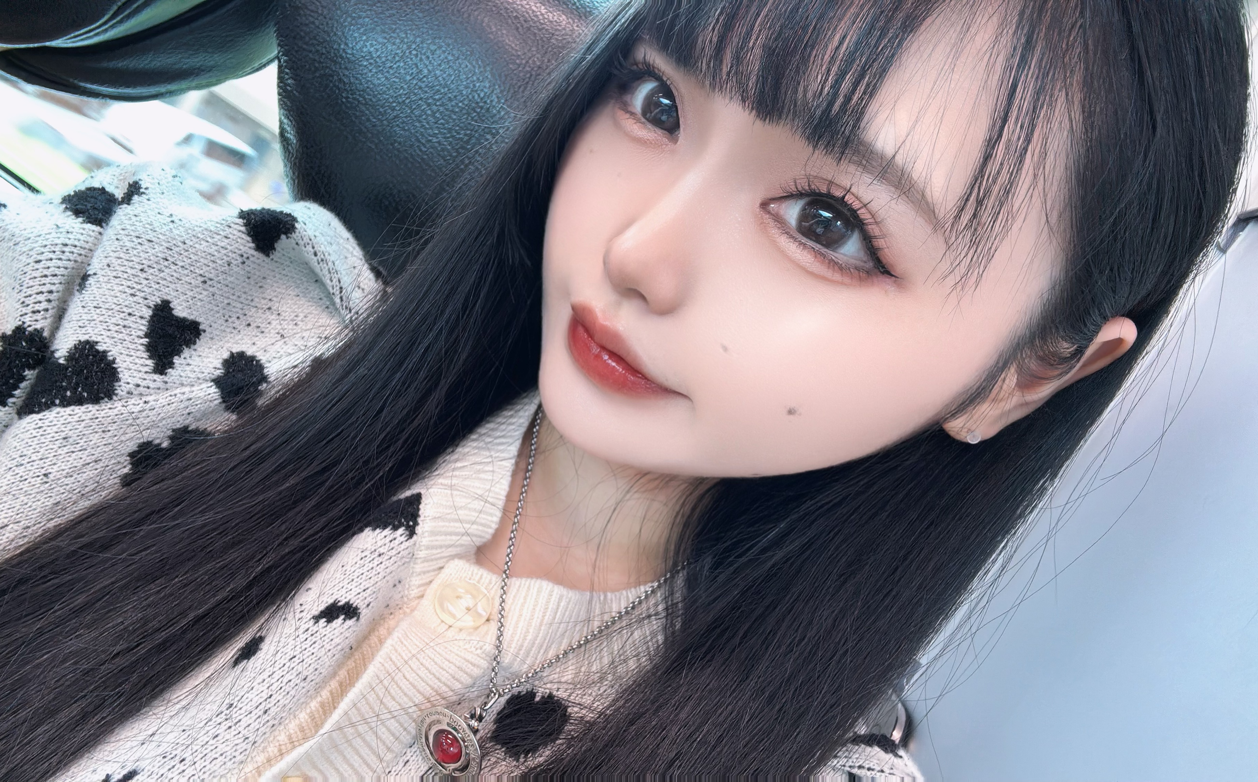 うたうですよー