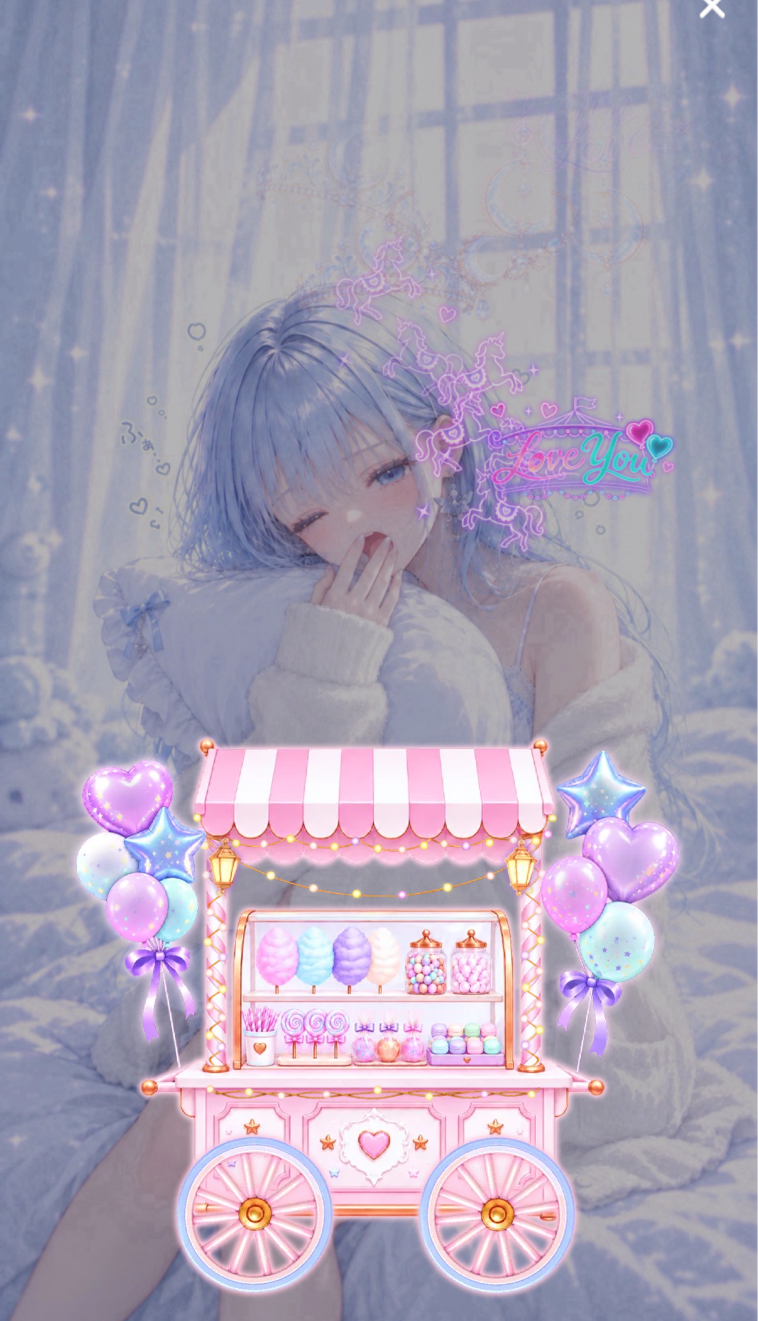 ◌𓈒𓐍🫧‪⟡.·
