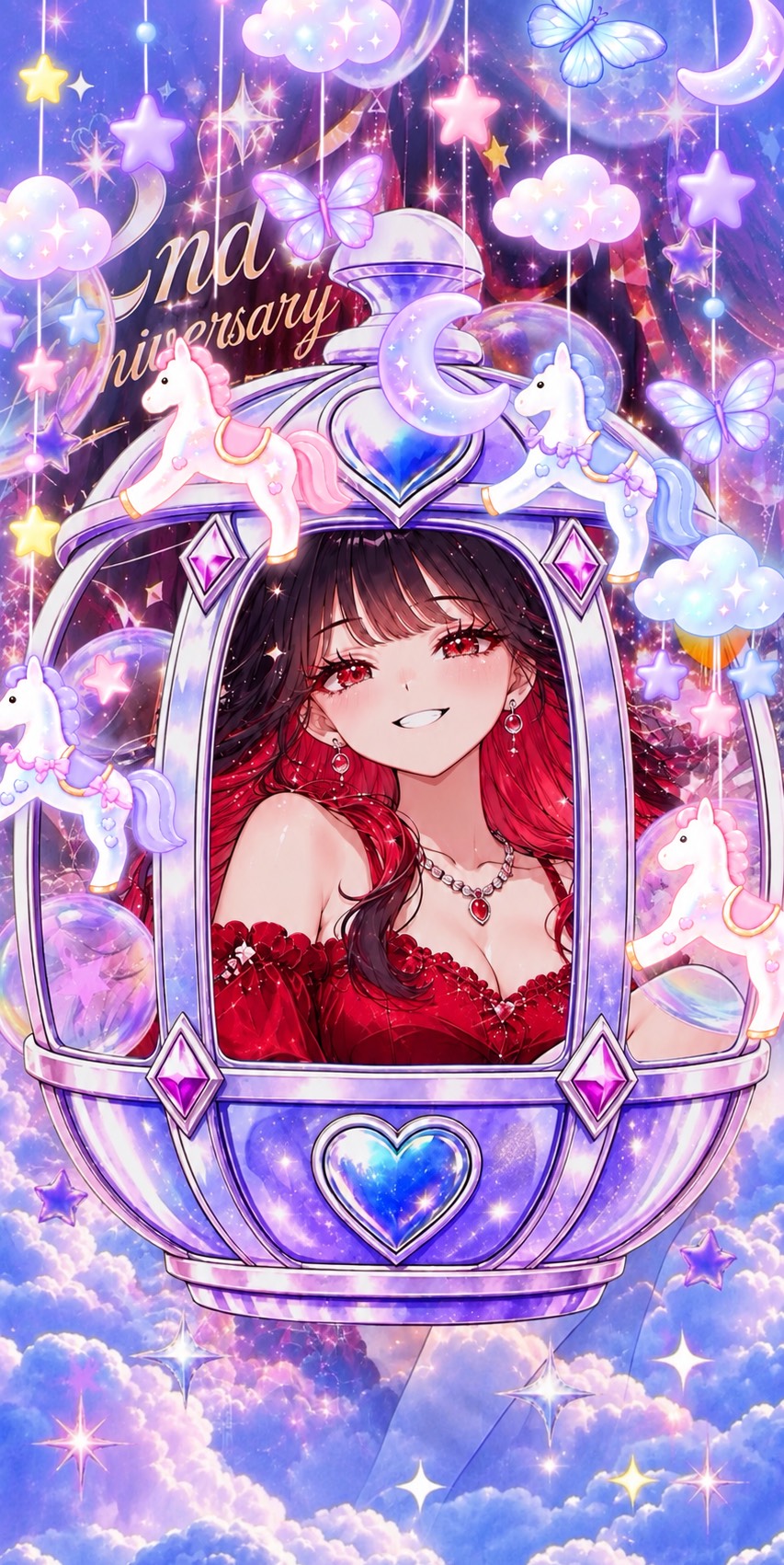 無言入退室⭕️関西弁🦋💎