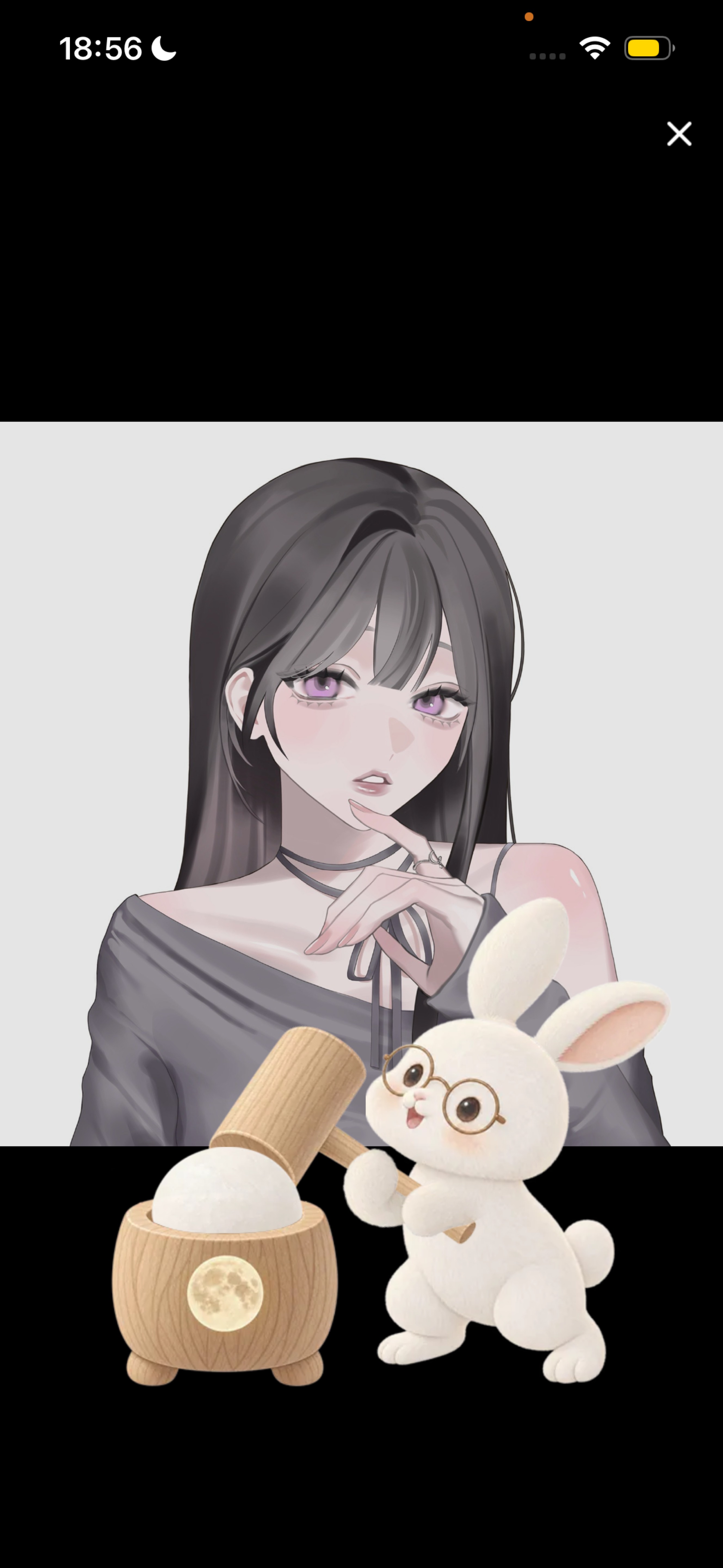 🎂社畜の森の休憩所𓂃 𓈒𓏸◌‬