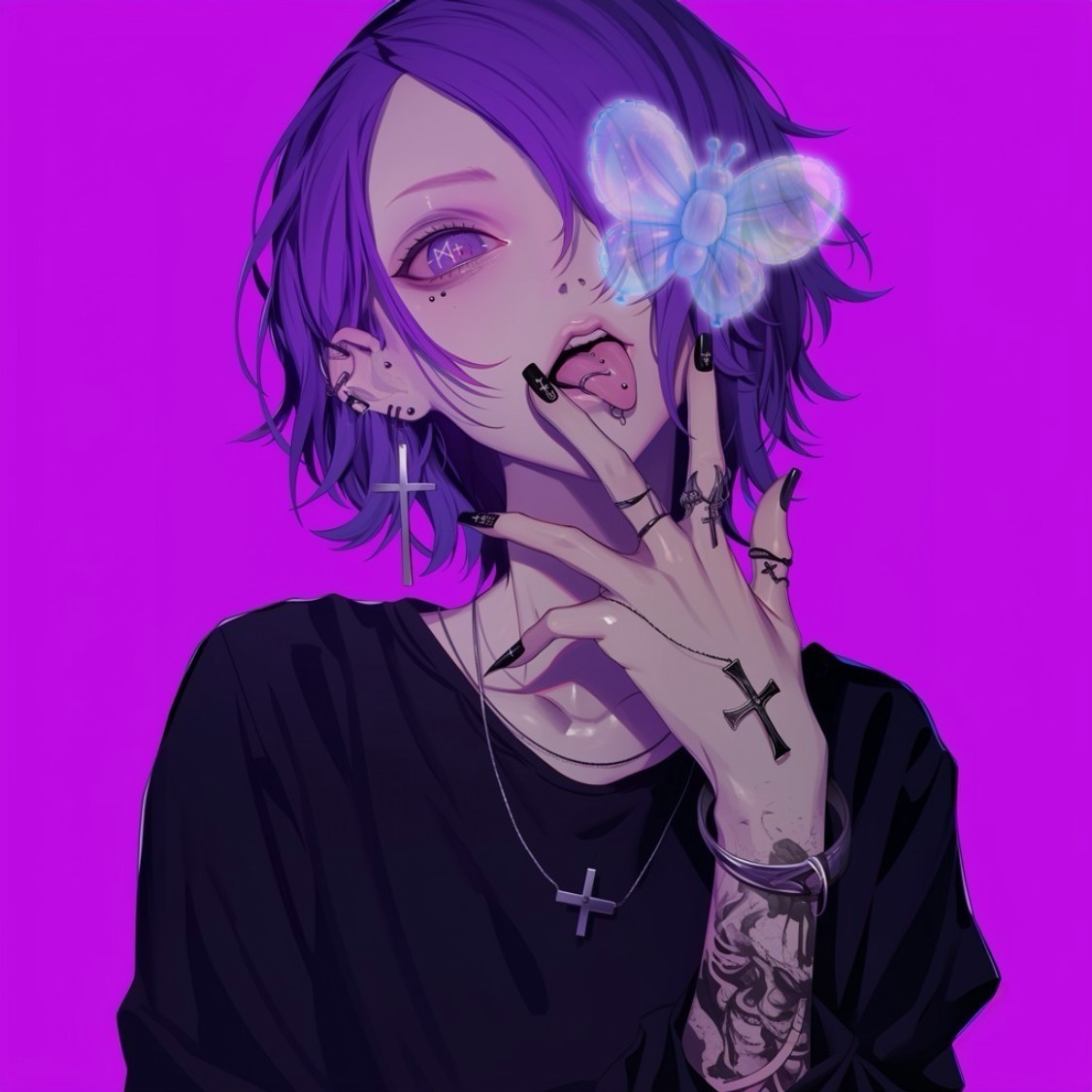 ‪🪻‬スナック場末❣️‪🪻‬