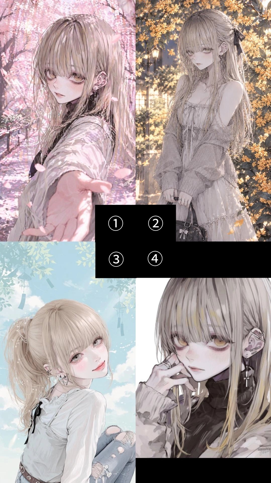 𓆩𖠌𓆪↝ 生誕祭 𓆩𖠌𓆪↝