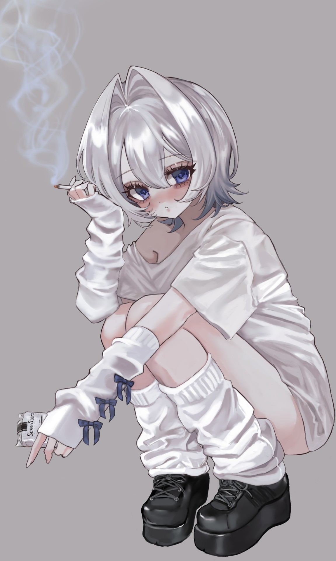 こんにちは