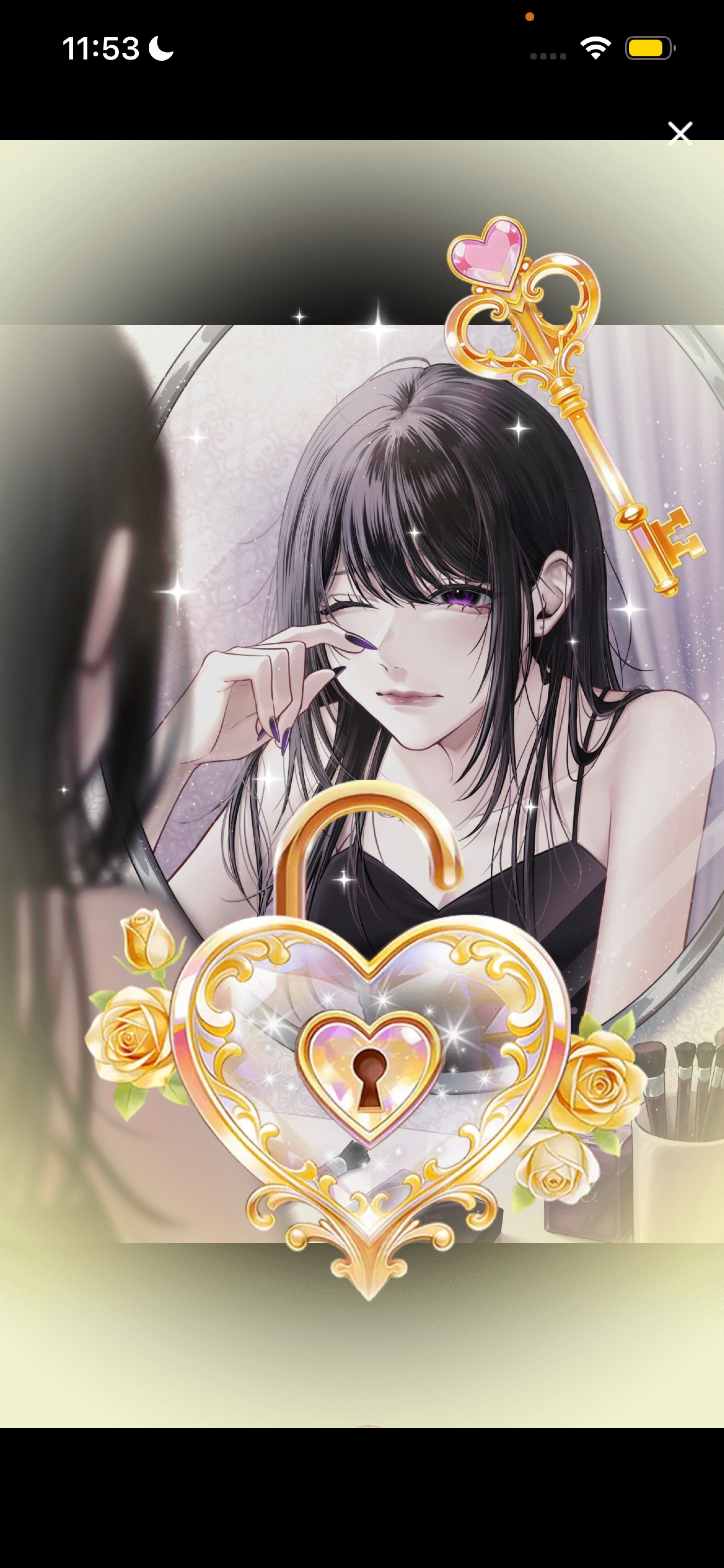 🎂社畜の森の休憩所𓂃 𓈒𓏸