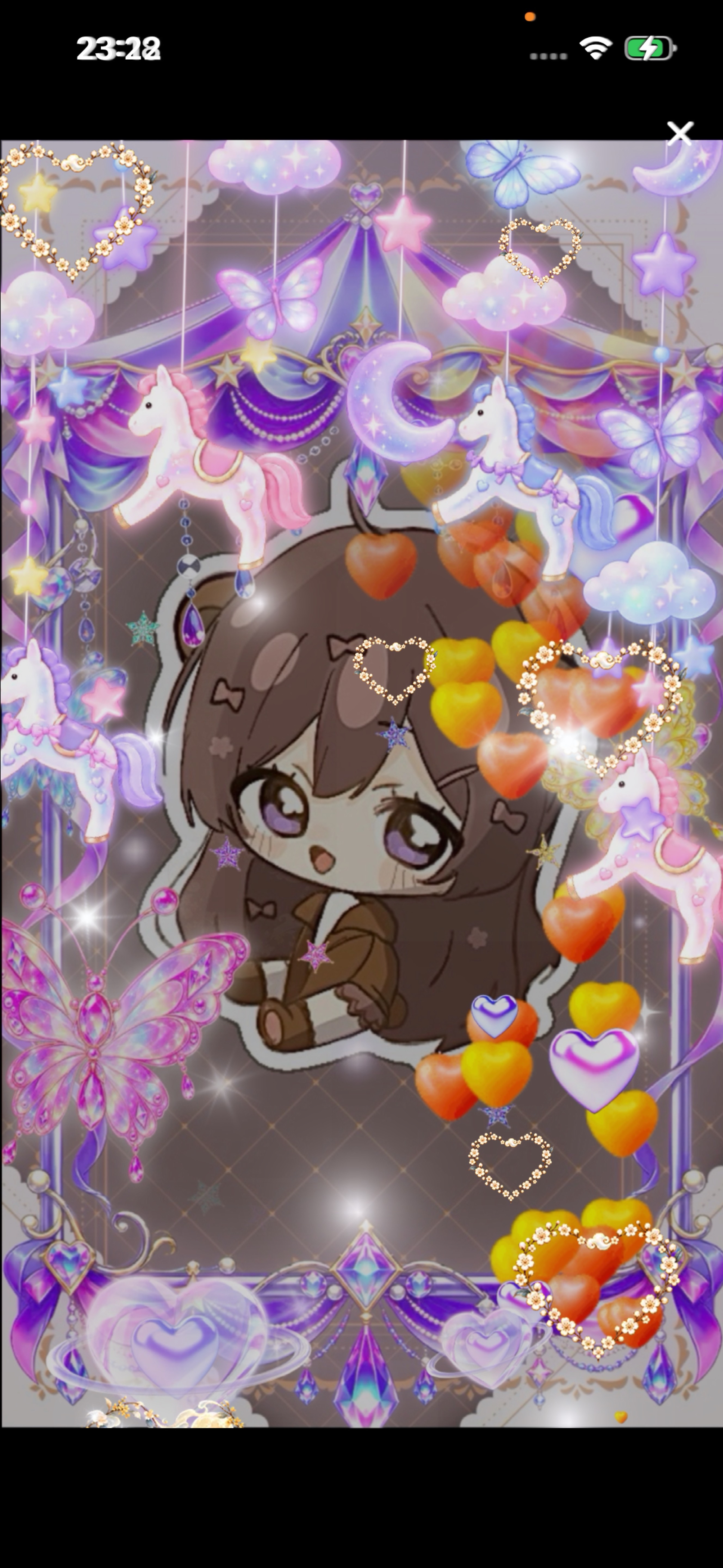 まったり30min🧸🤎