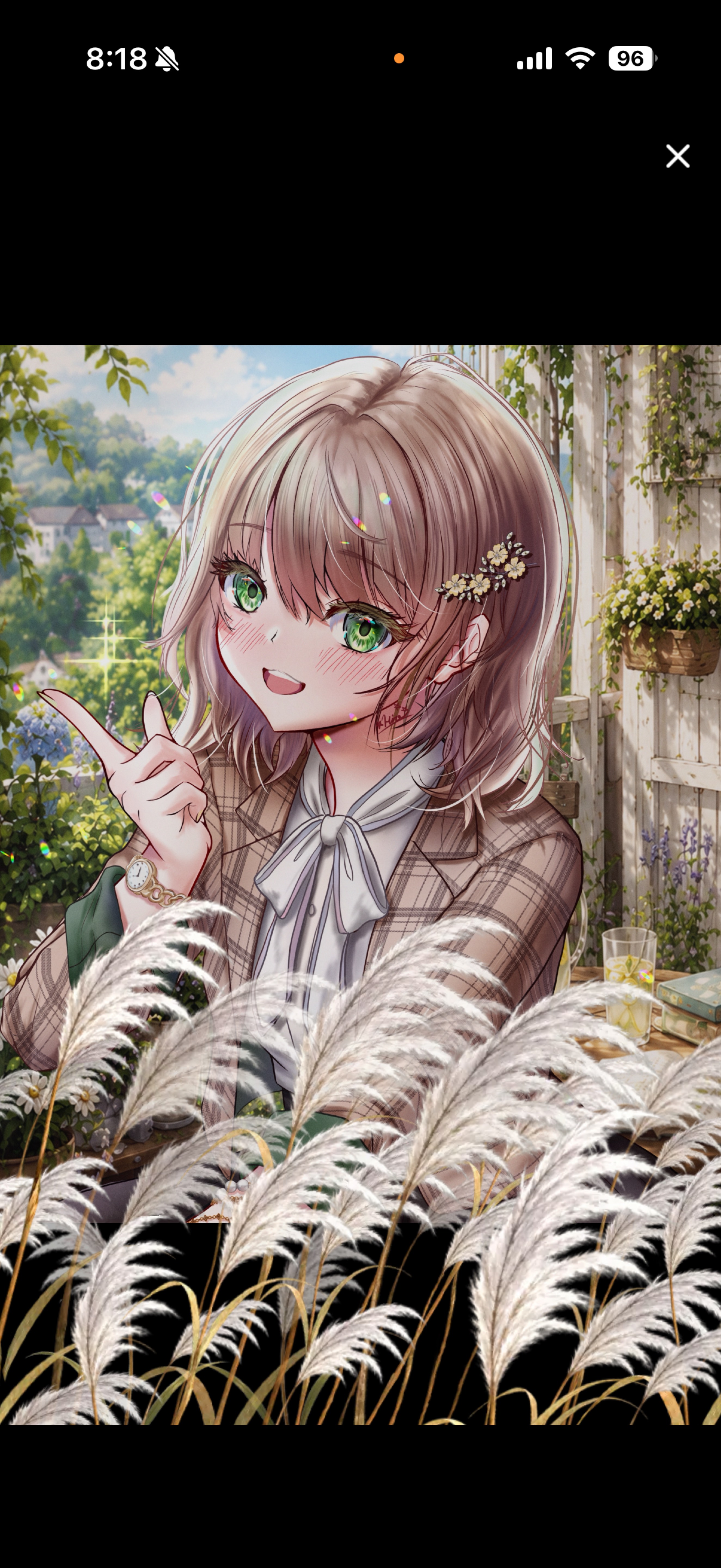 🍷 これはなんだ！#120