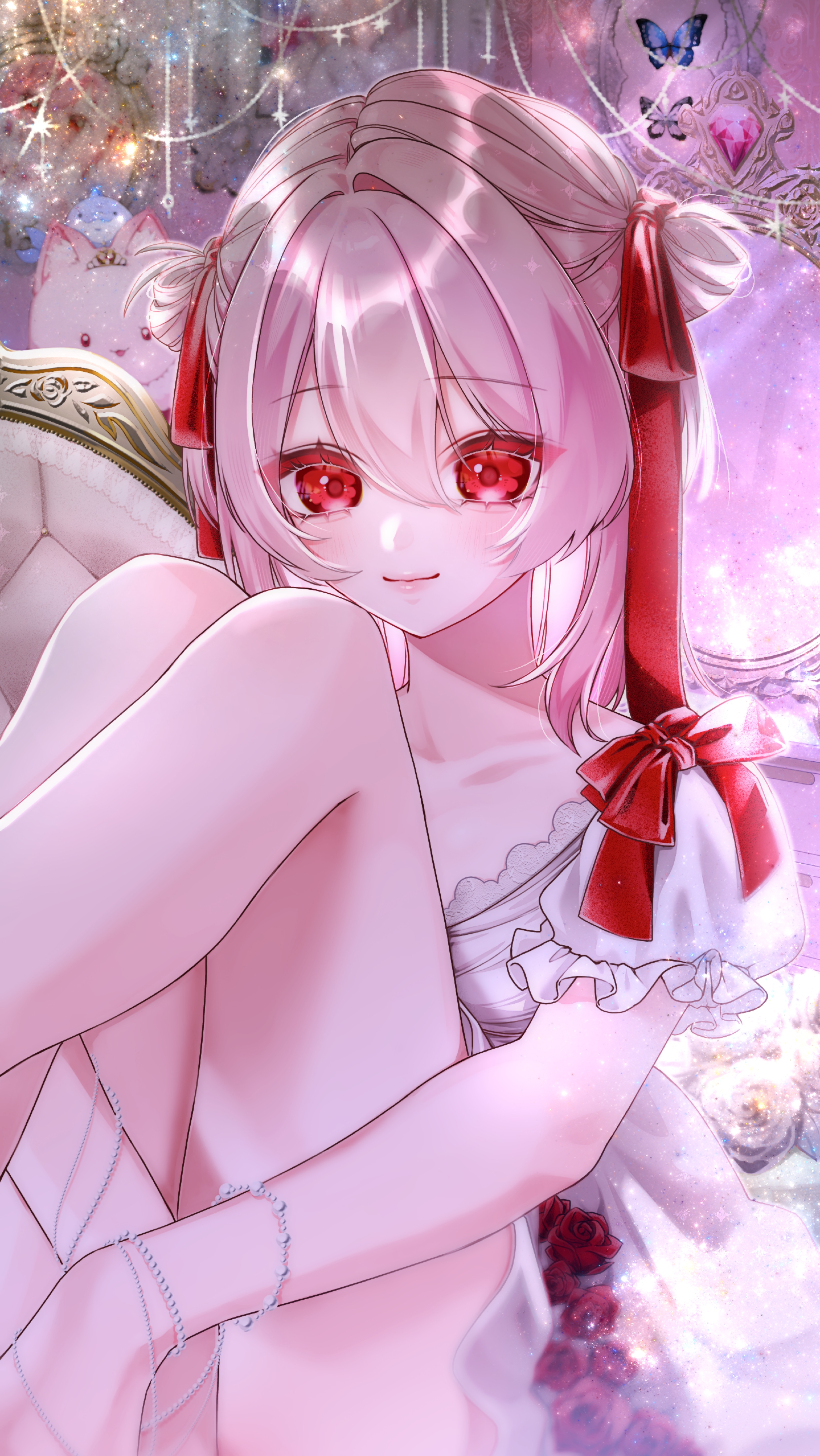 お疲れ様です✨️