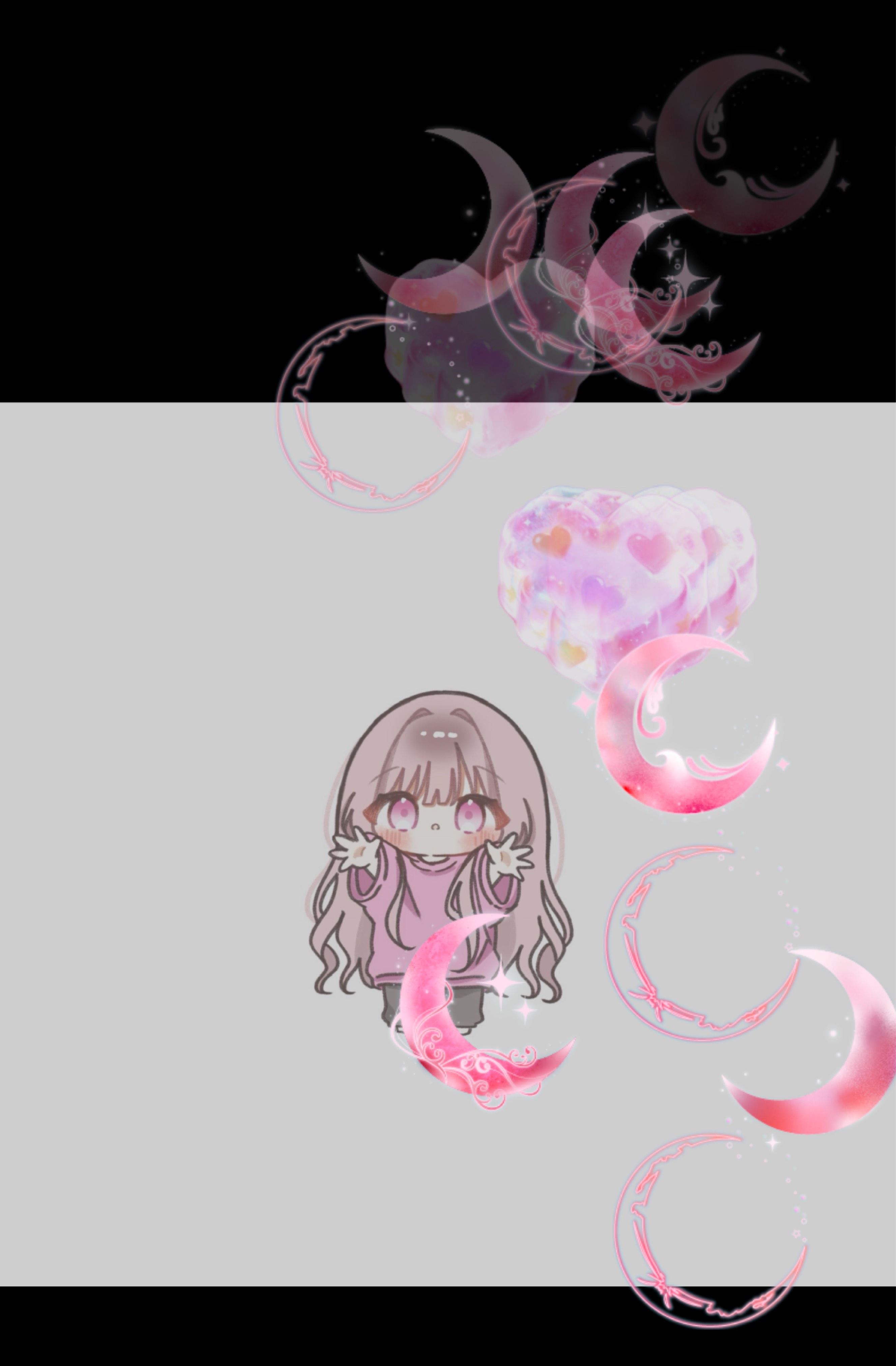 ゆいまある すこしやっか！