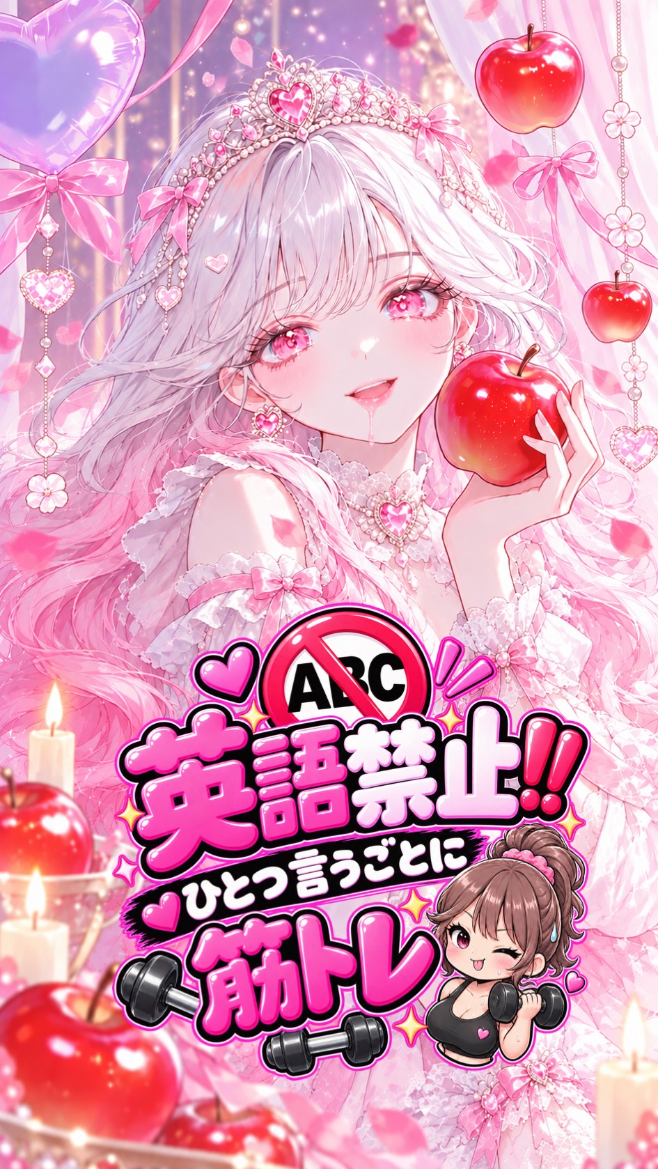 🎉👑2000FAN記念枠👑🎉ありがとー！