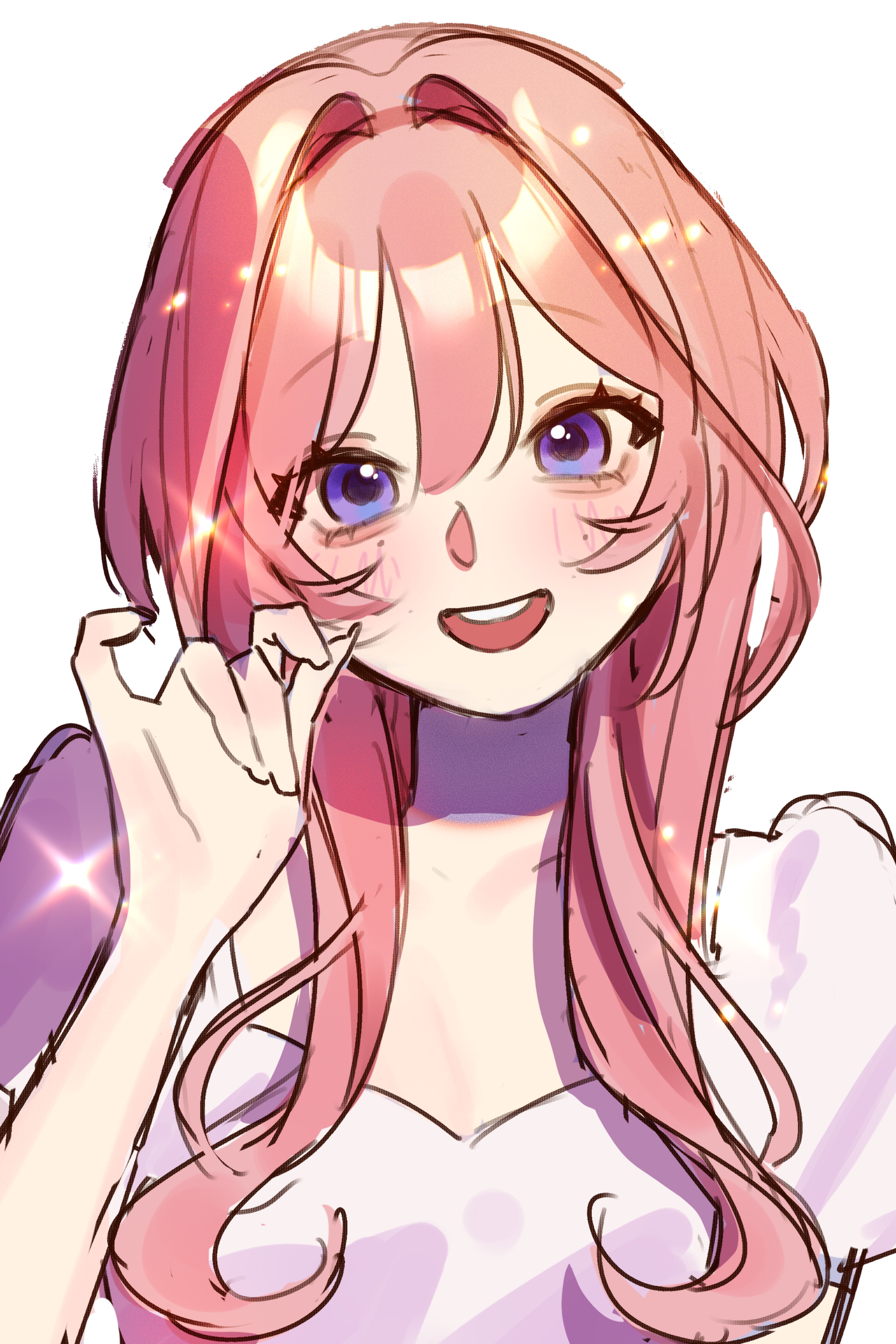 ハッピーな朝🪄︎🌹