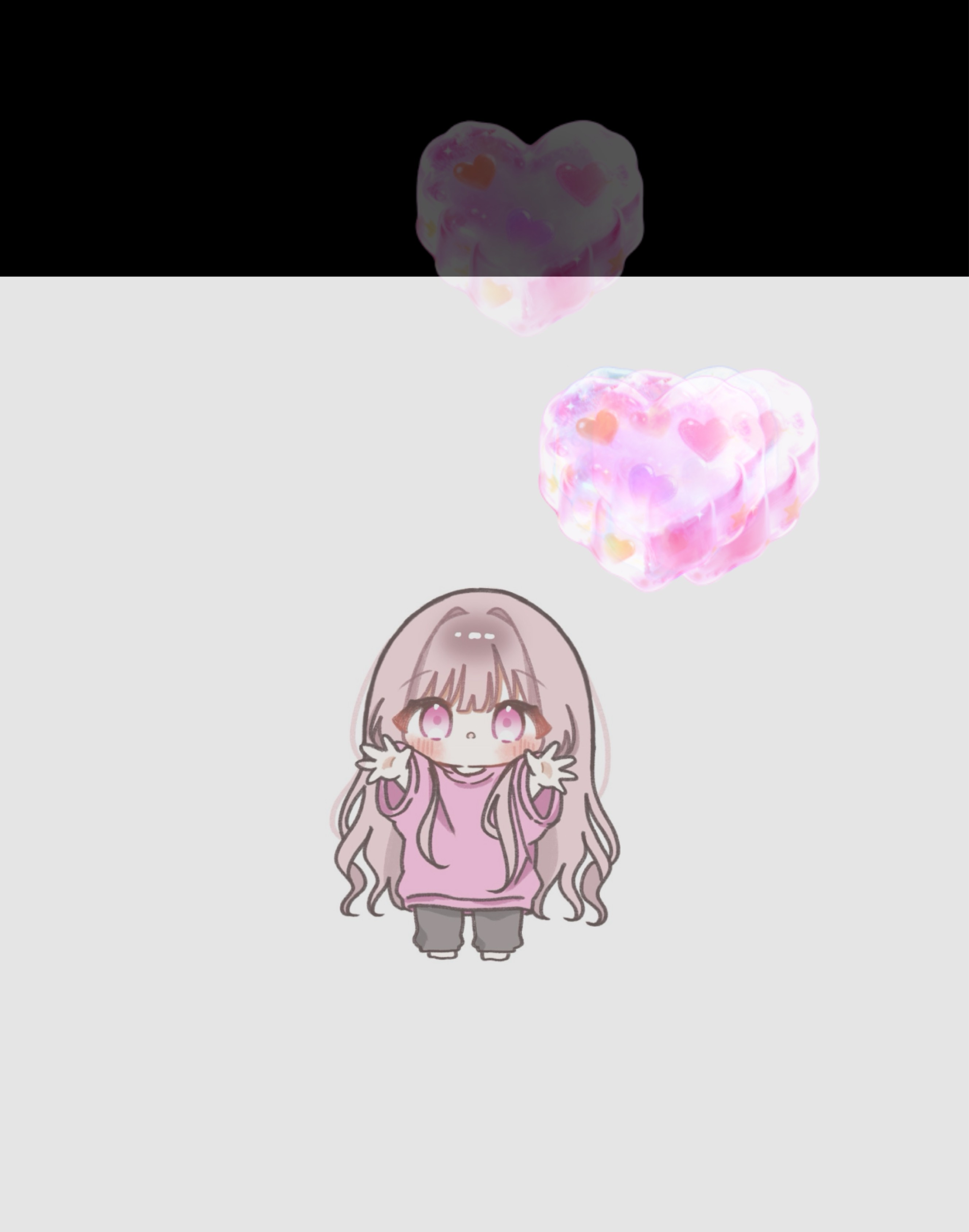 ゆいまある すこしやっか！